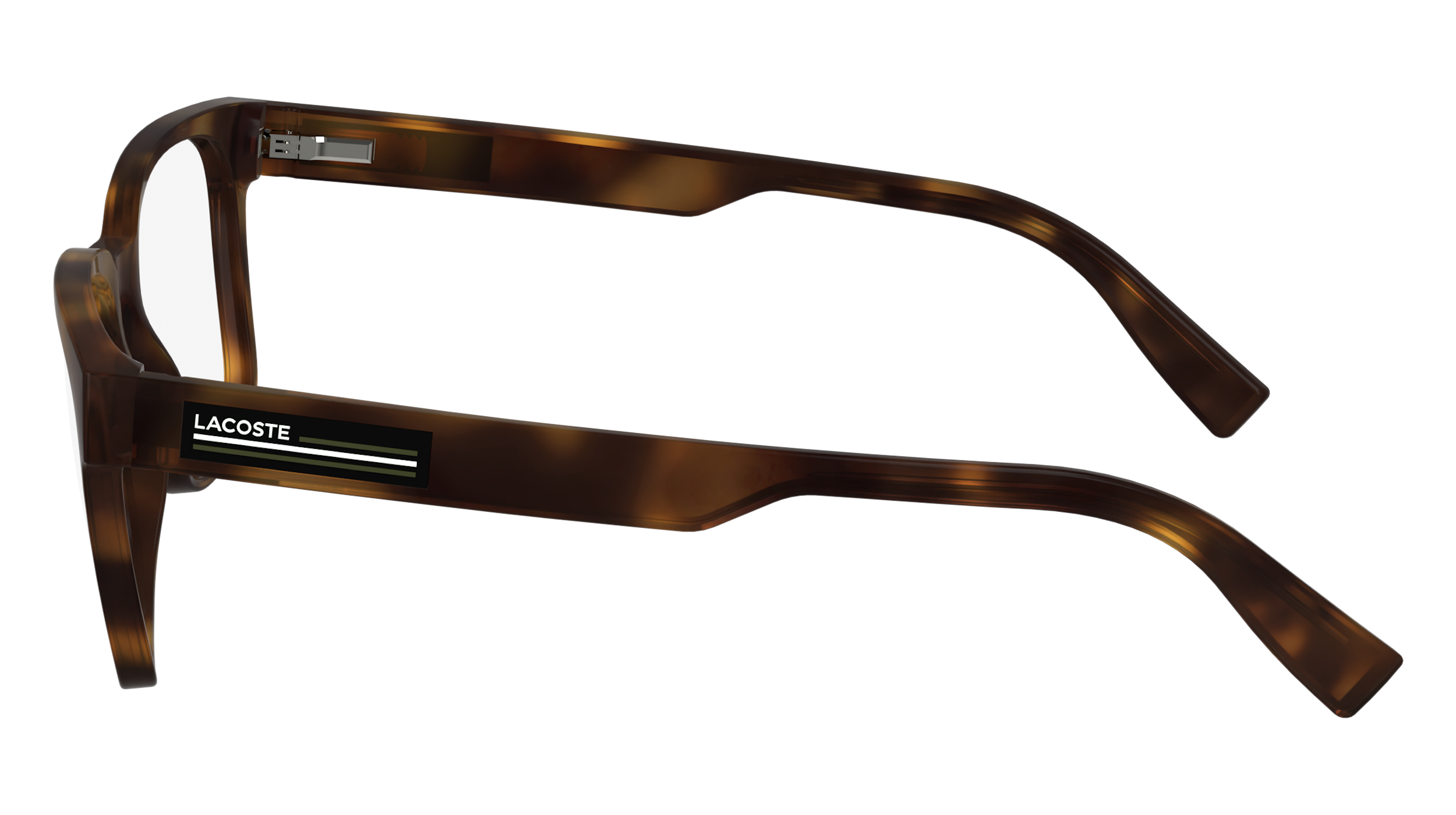 LACOSTE Eyeglasses L2947 214 54