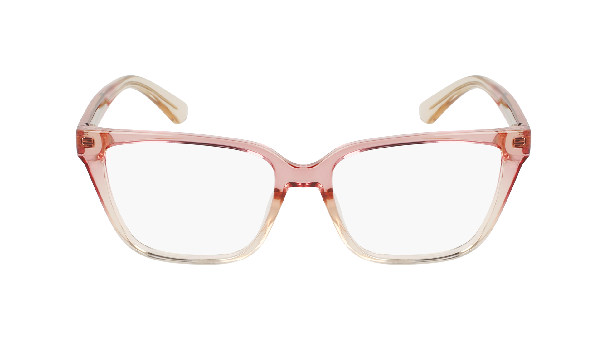 CALVIN KLEIN Eyeglasses CK24524 602 54