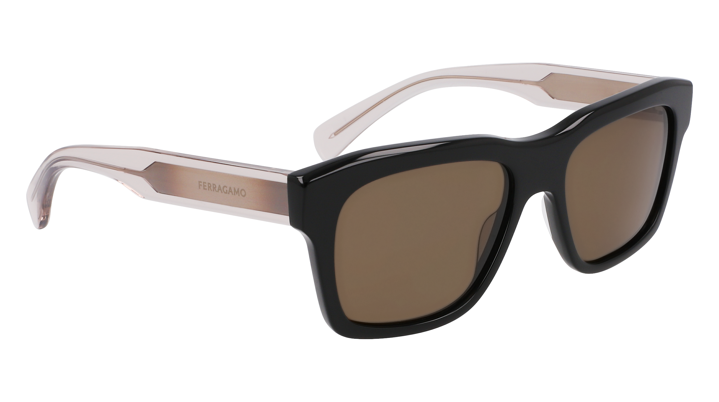 FERRAGAMO Sunglasses SF1087SN 1 56