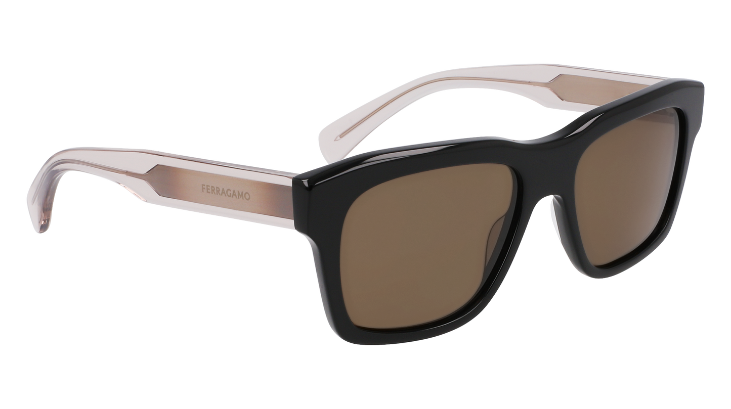 FERRAGAMO Sunglasses SF1087SN 1 56