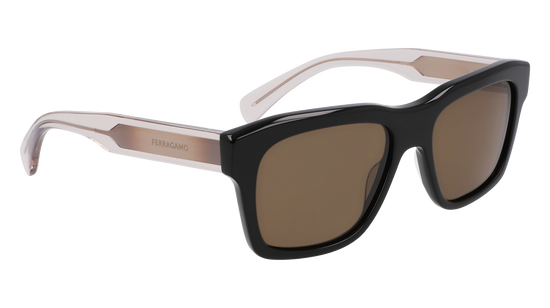 FERRAGAMO Sunglasses SF1087SN 1 56