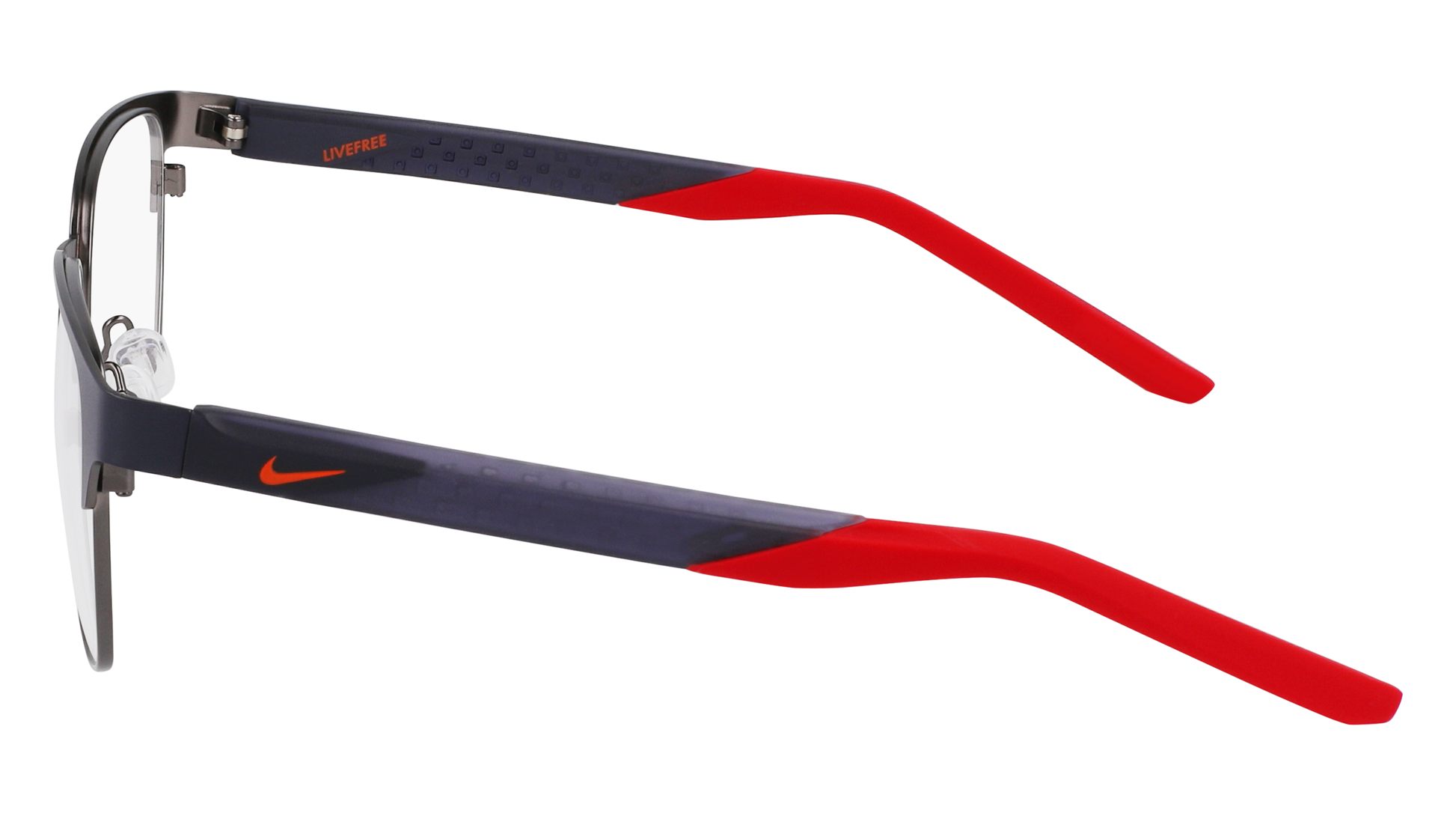 NIKE Eyeglasses NIKE 8156 39 52