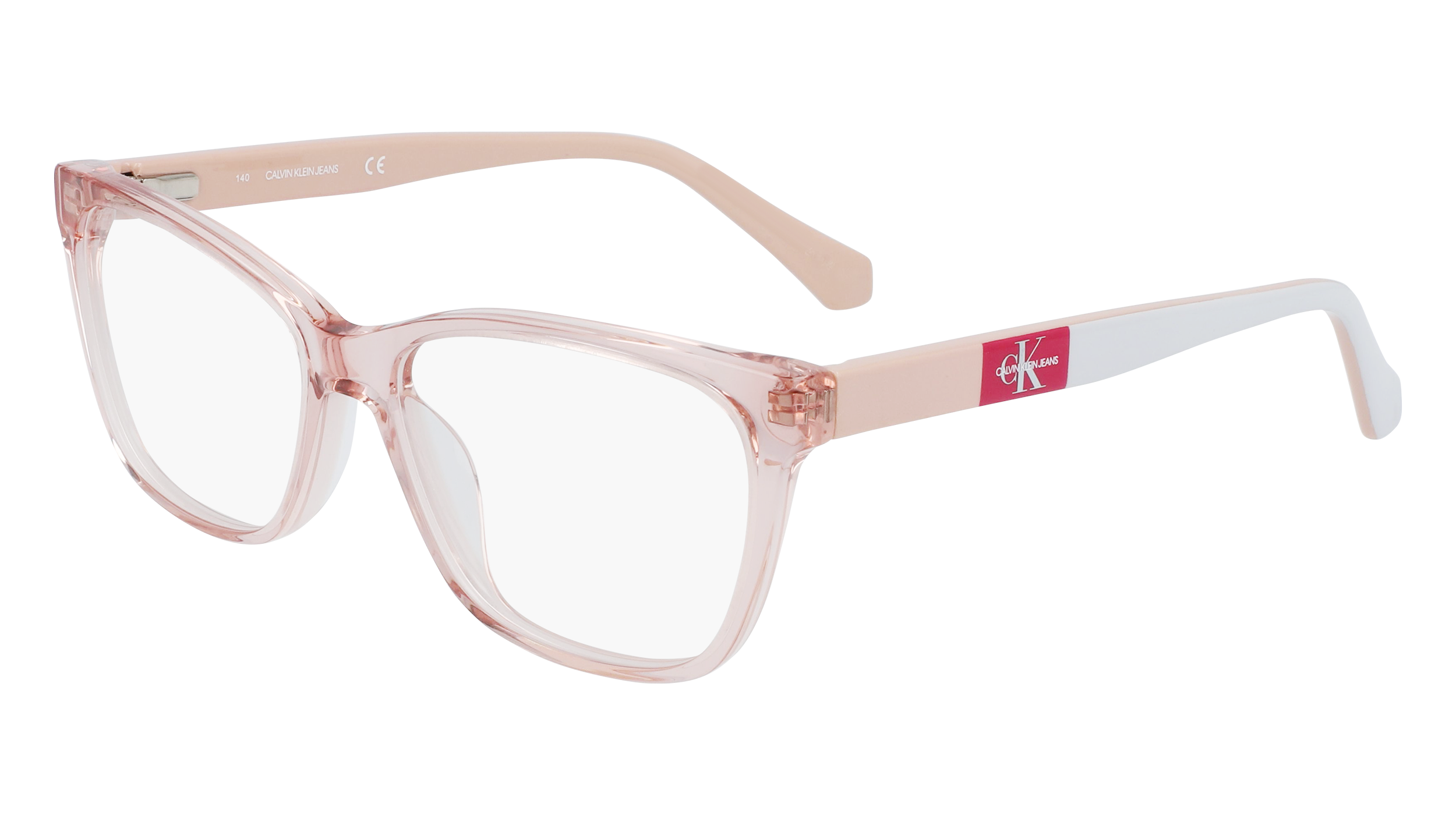 Calvin Klein Jeans CKJ21621 670