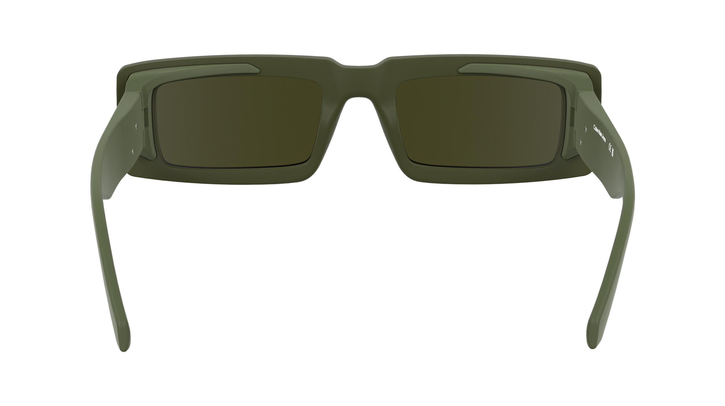 Calvin Klein Jeans CKJ25608S 309