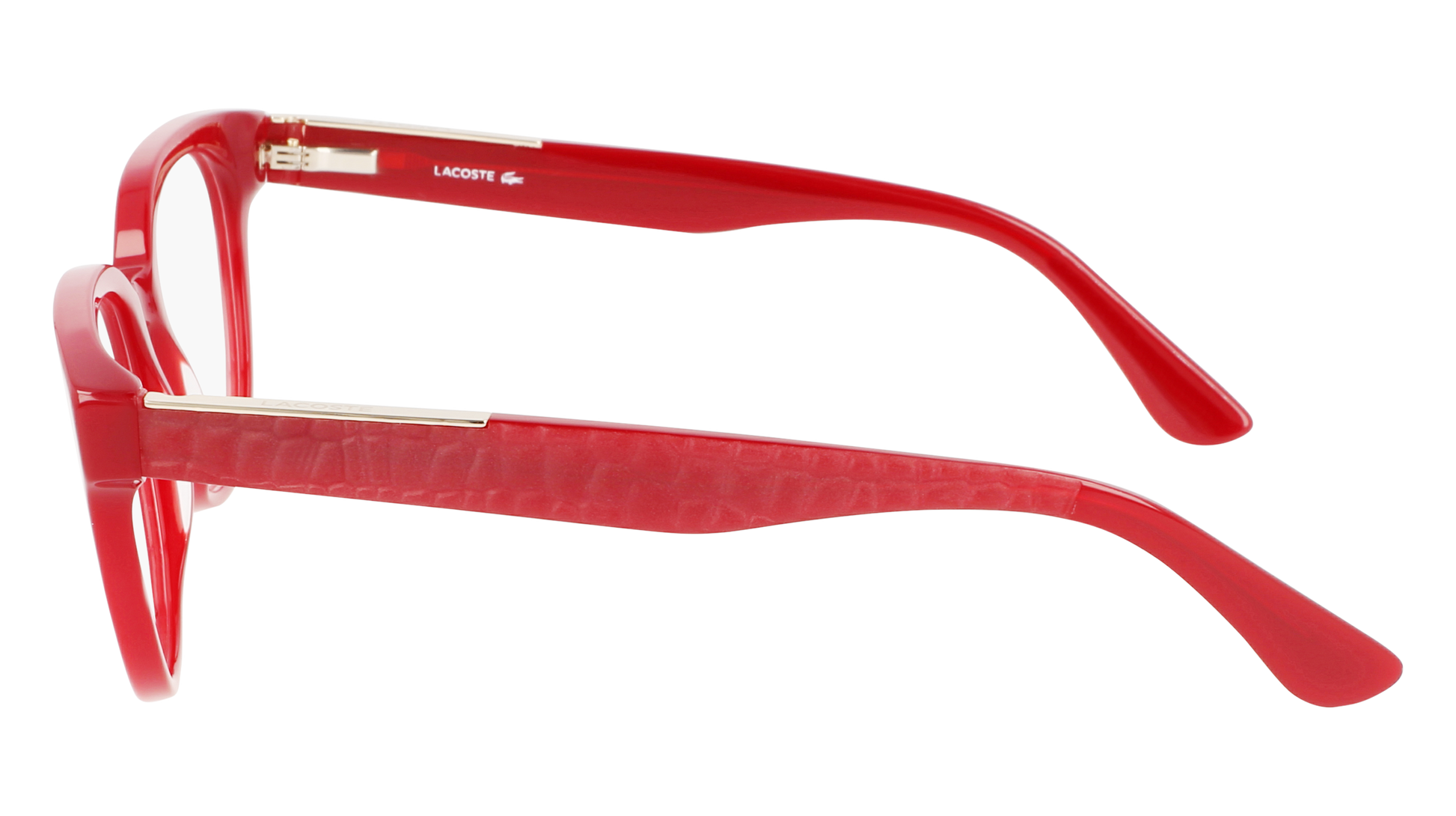 Lacoste L2901 N 601