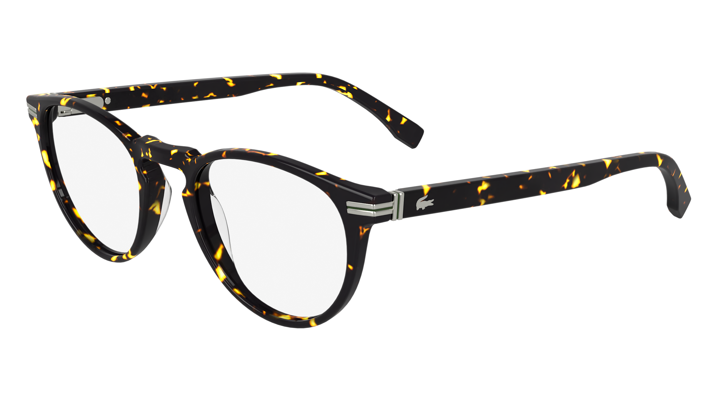 LACOSTE Eyeglasses L2966 230 50