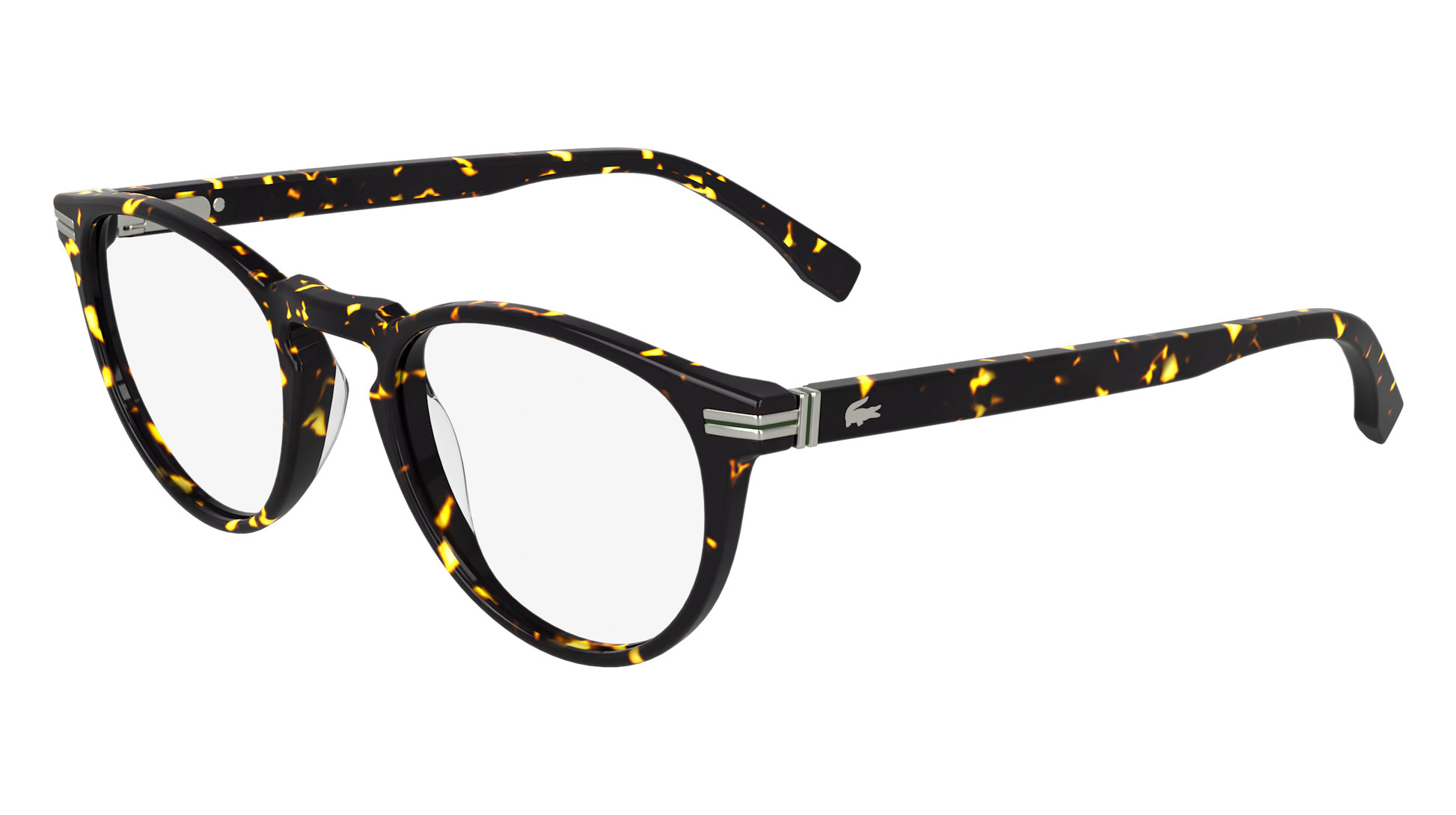 Lacoste L2966 N 230