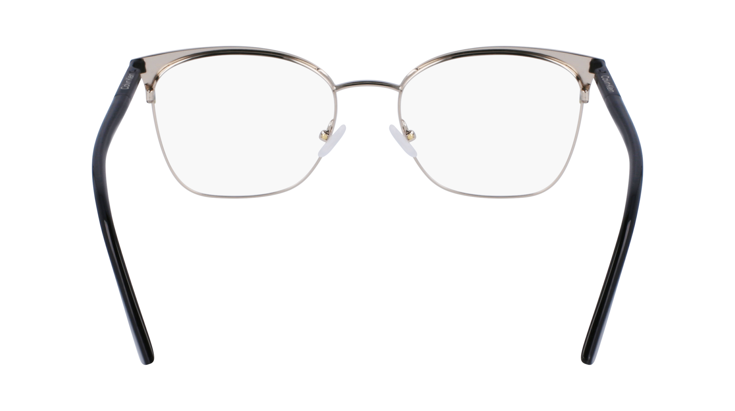 Calvin Klein CK22119 N 2