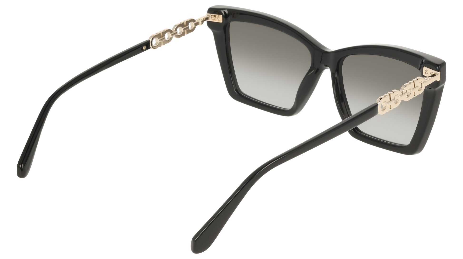 Ferragamo SF2112S 1