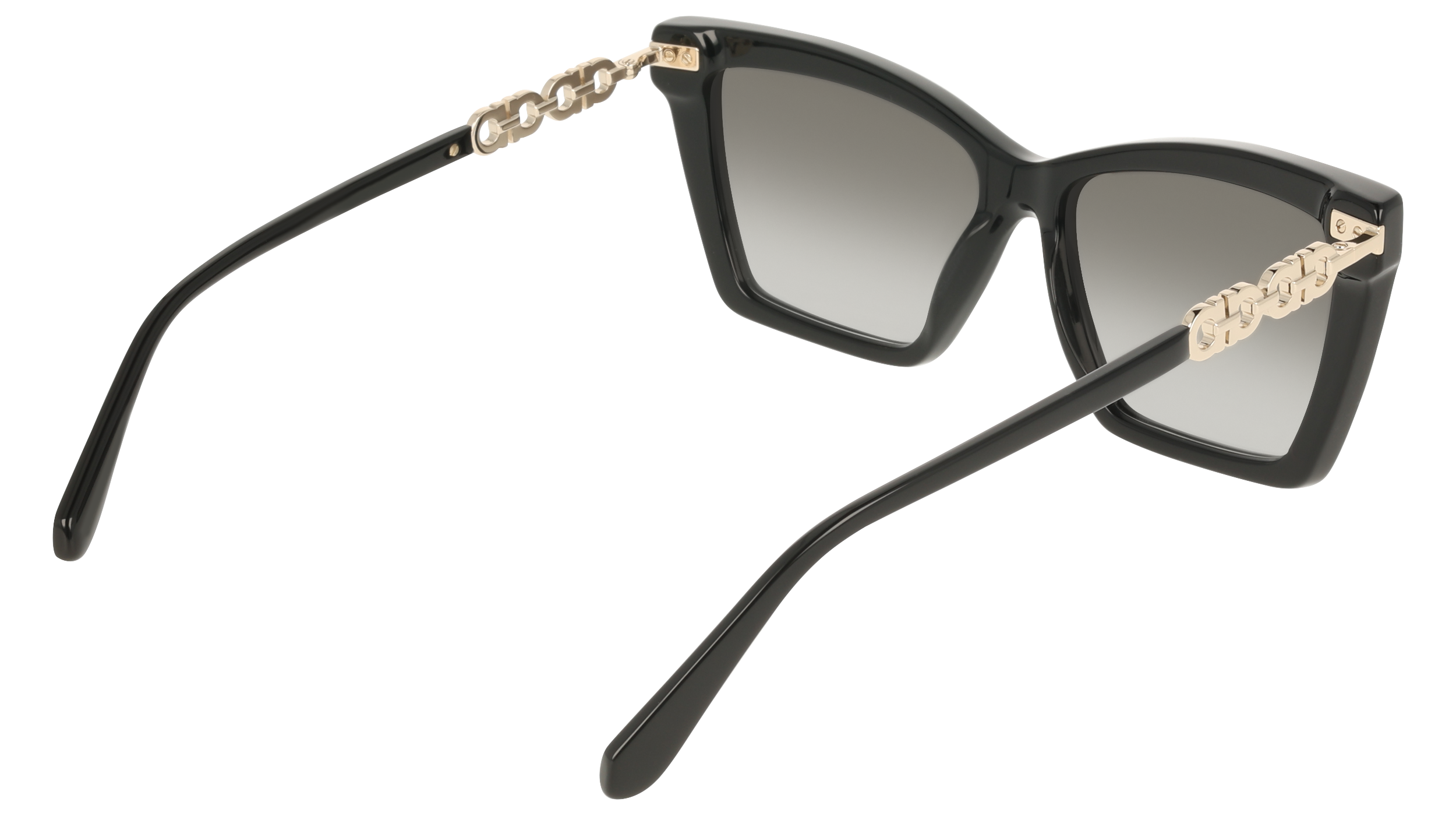 Ferragamo SF2112S 1
