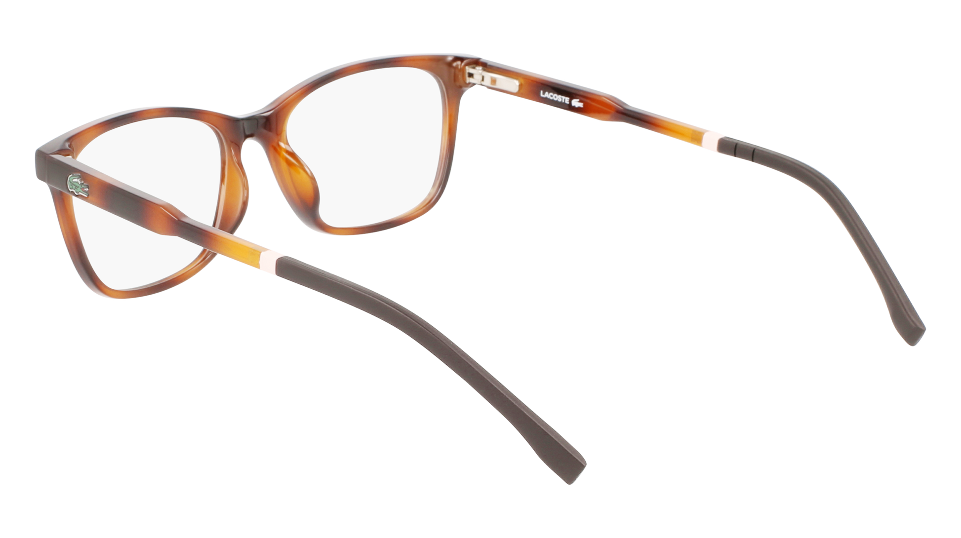 LACOSTE Eyeglasses L3648 214 48