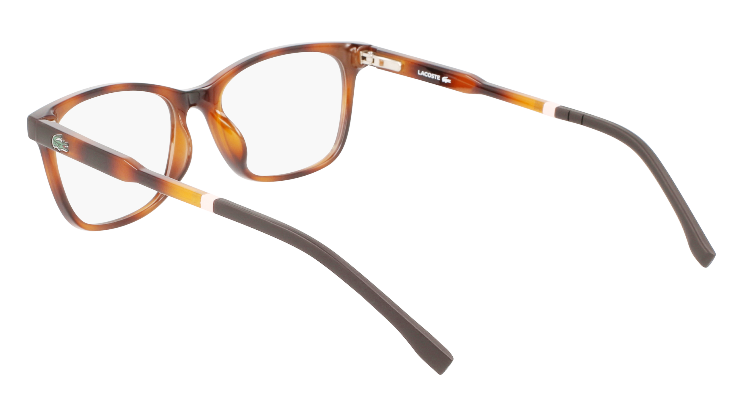 LACOSTE Eyeglasses L3648 214 48