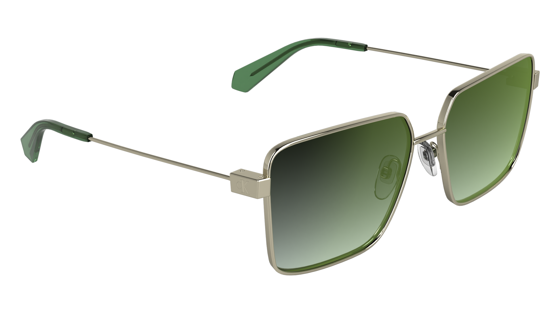 Calvin Klein Jeans CKJ26201S 718