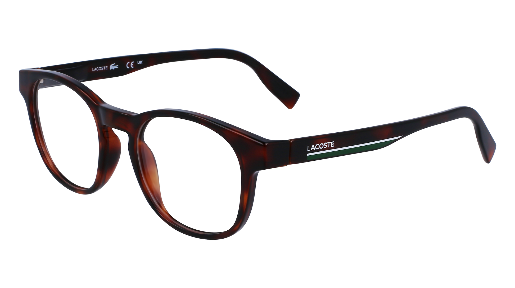 LACOSTE Eyeglasses L3654 214 46