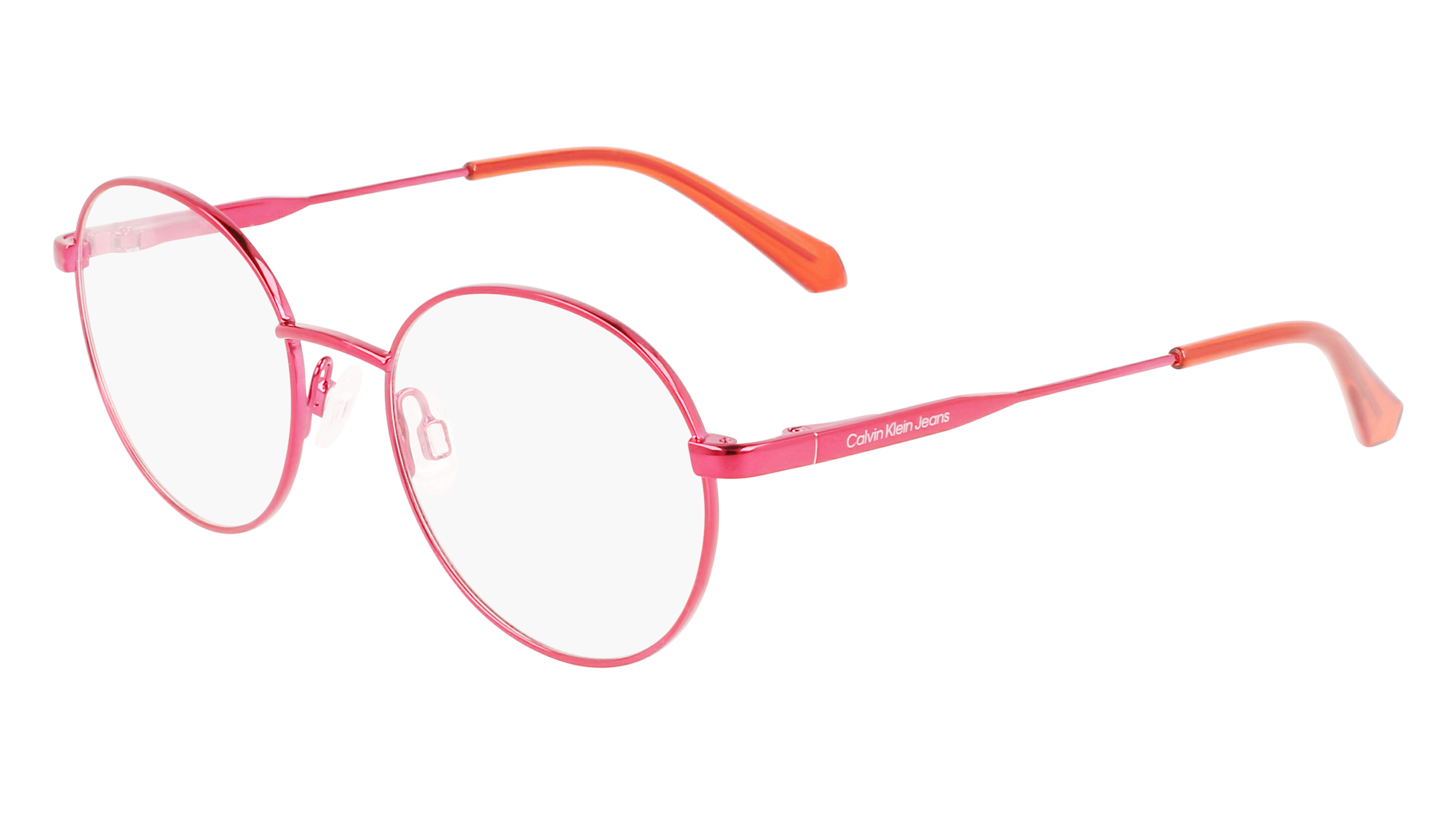 Calvin Klein Jeans CKJ22305 600