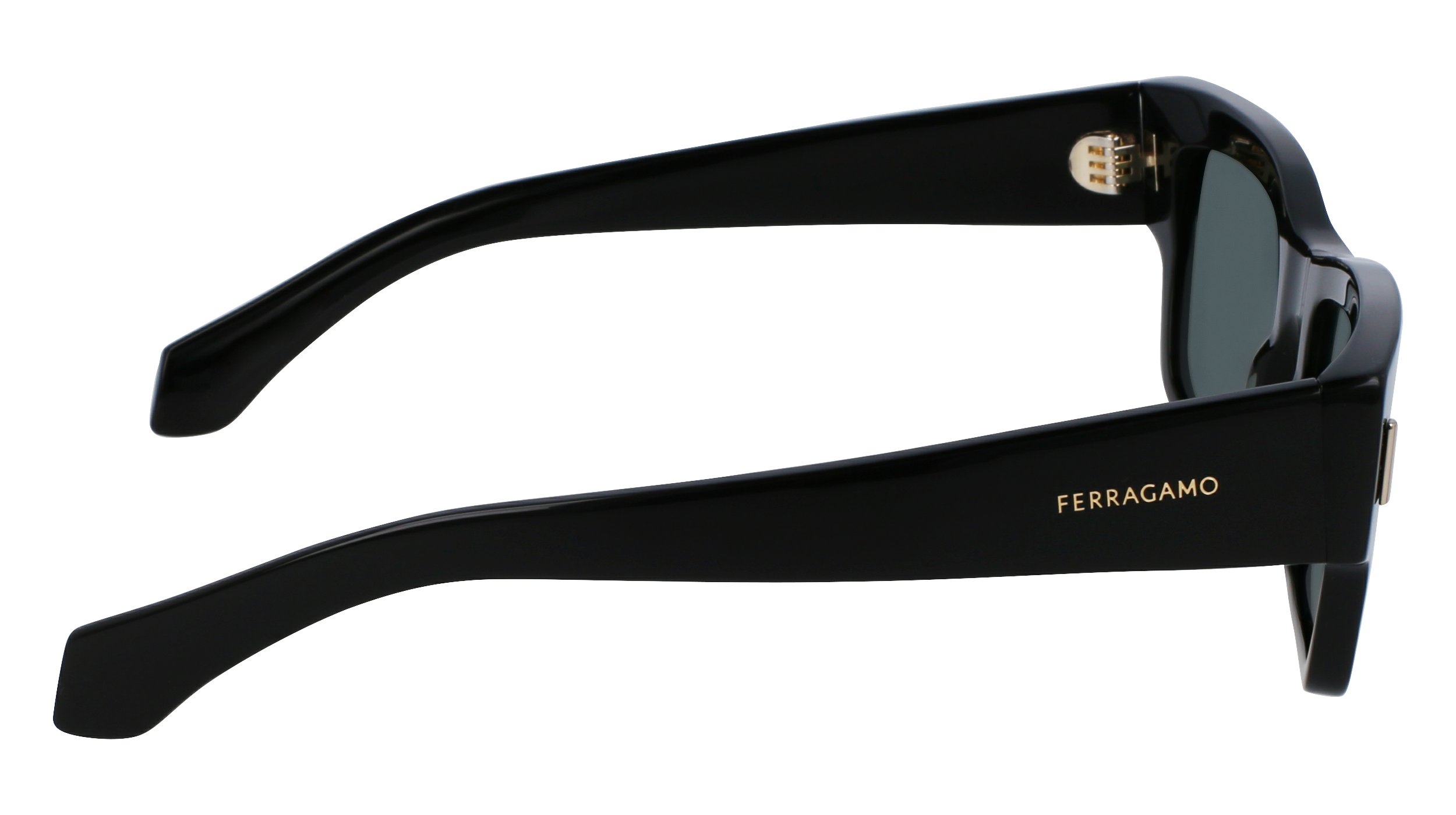 FERRAGAMO Sunglasses SF2011S 1 53