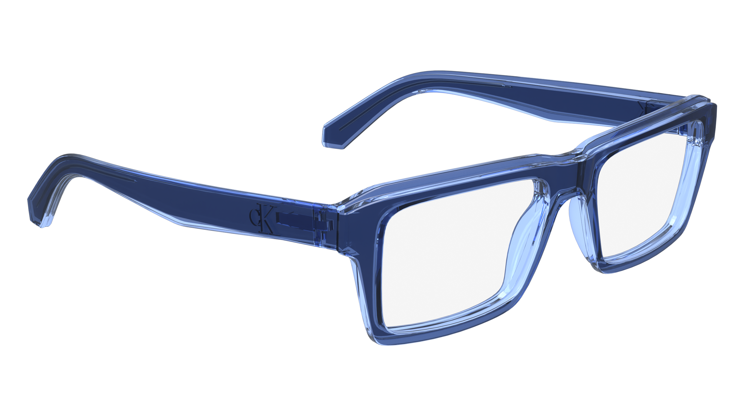 Calvin Klein Jeans CKJ24618 400