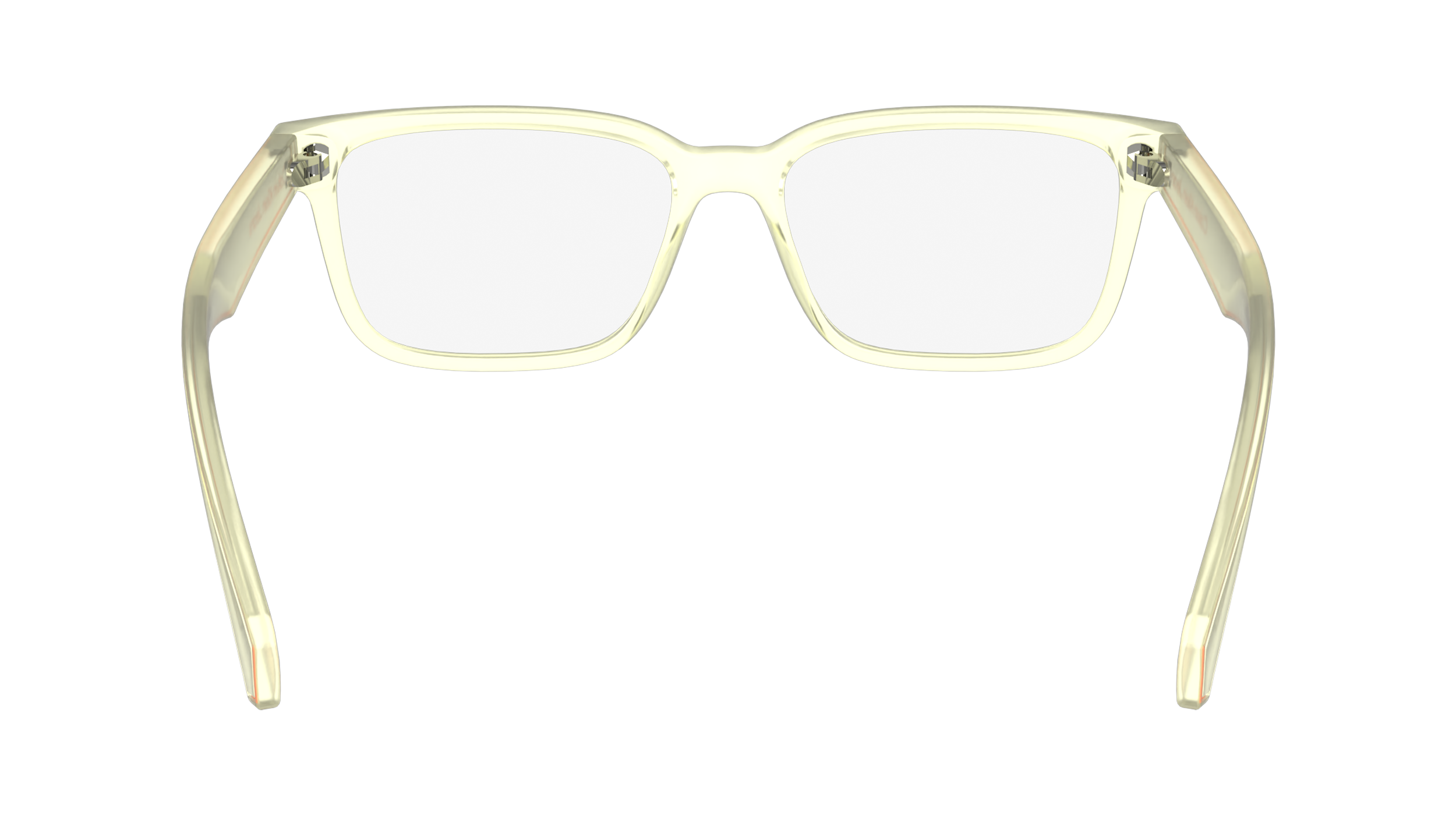 Calvin Klein Jeans CKJ24305 745