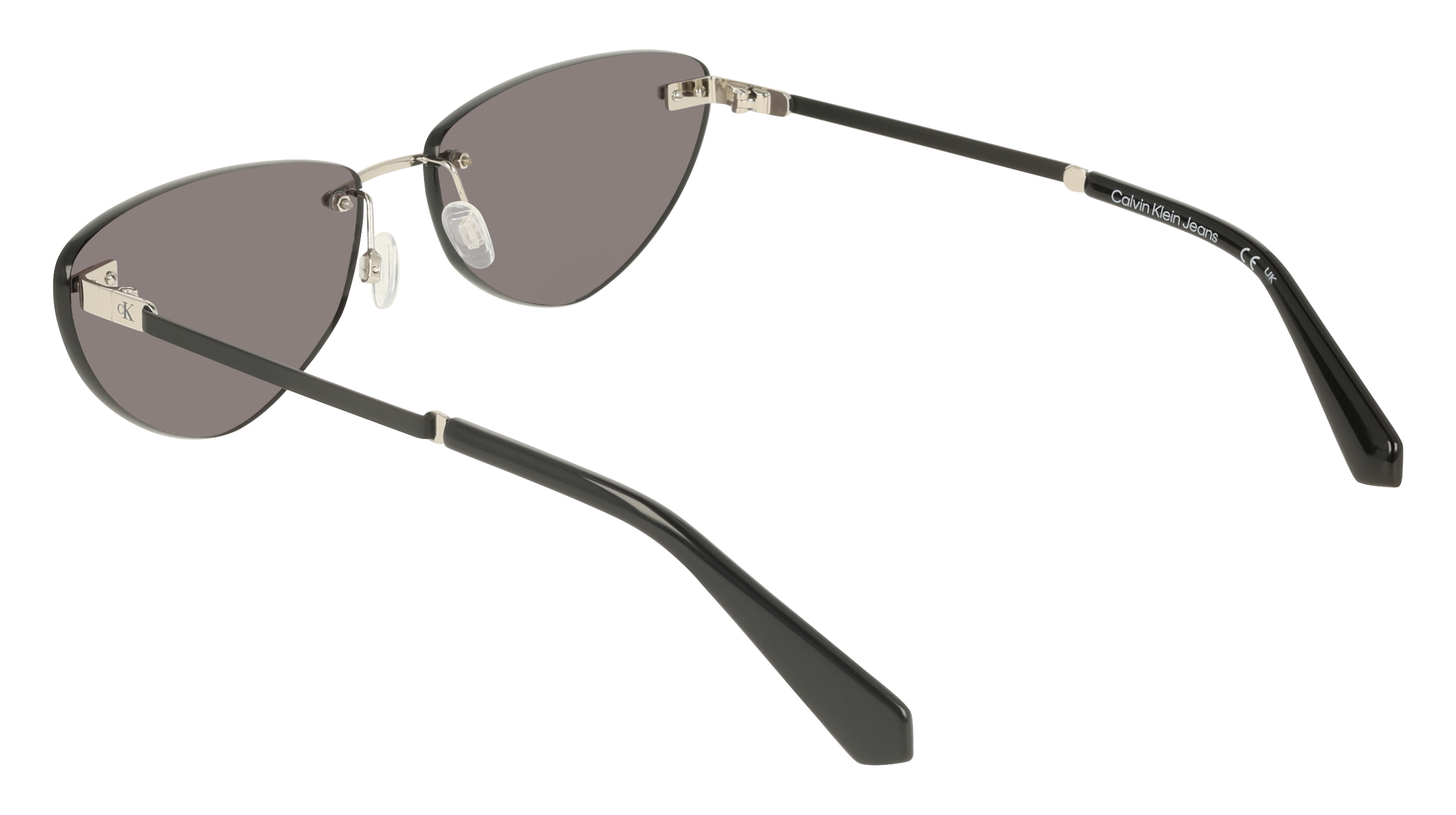 Calvin Klein Jeans CKJ25208S 43