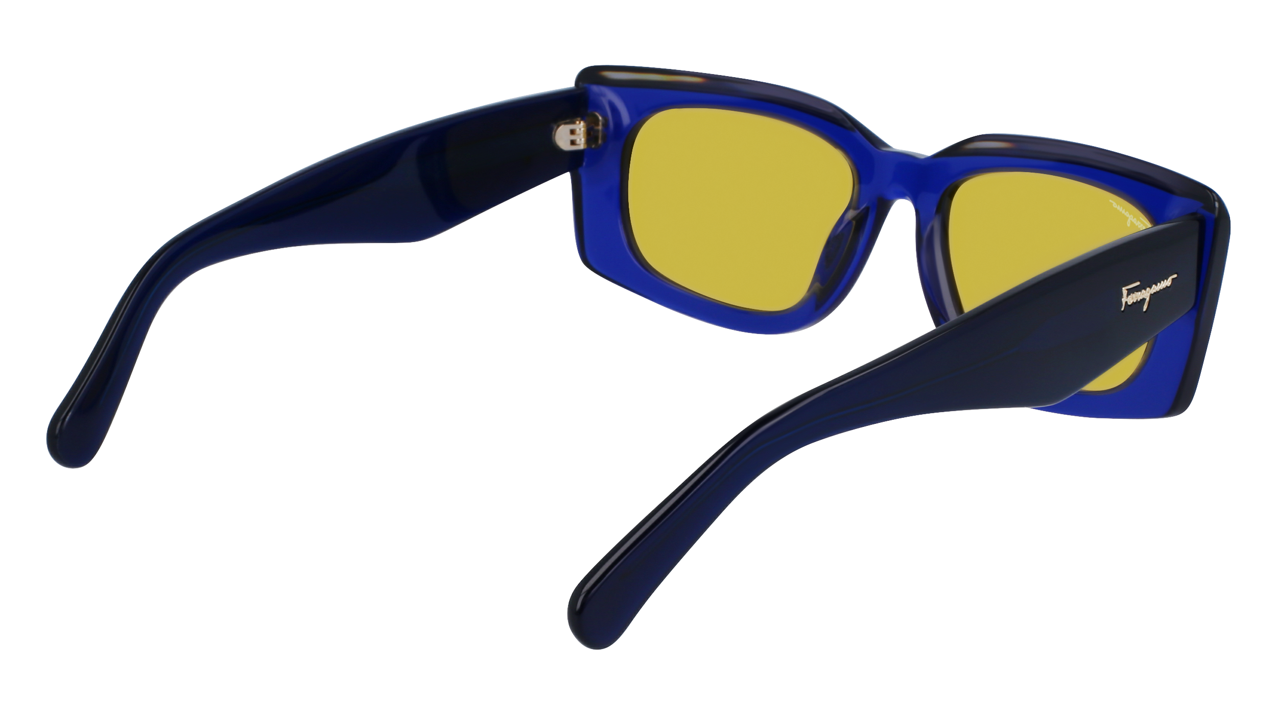 FERRAGAMO Sunglasses SF1079S 435 54