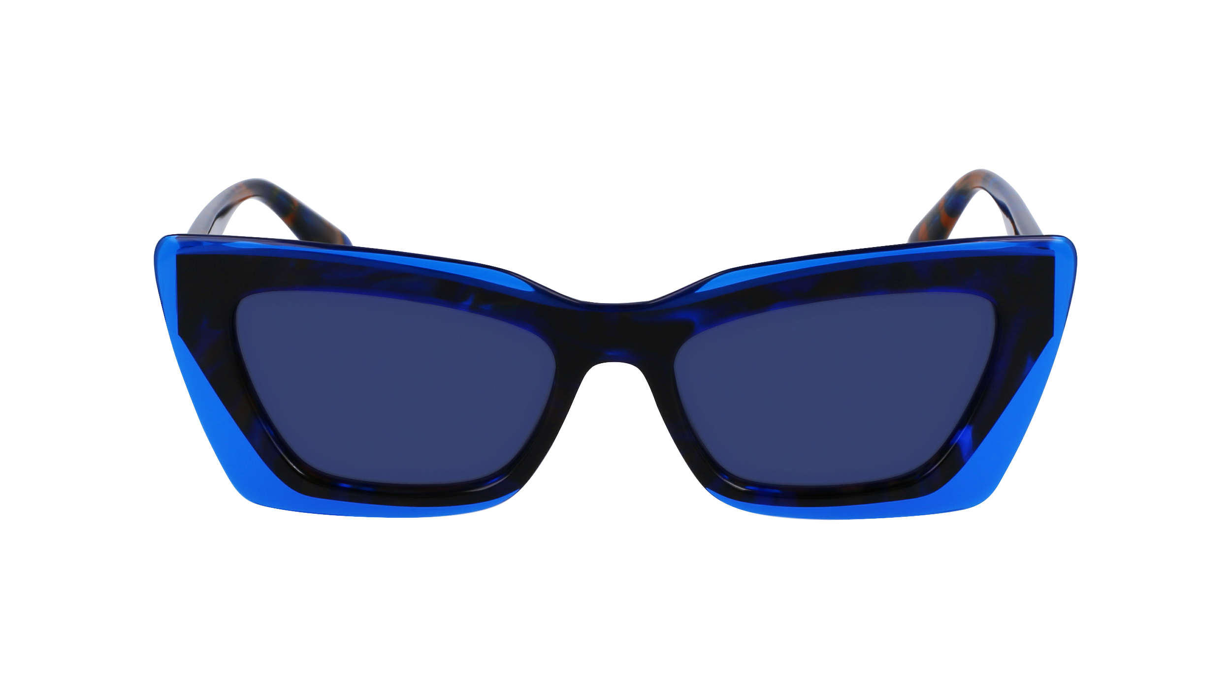 Calvin Klein Jeans CKJ23656S 233