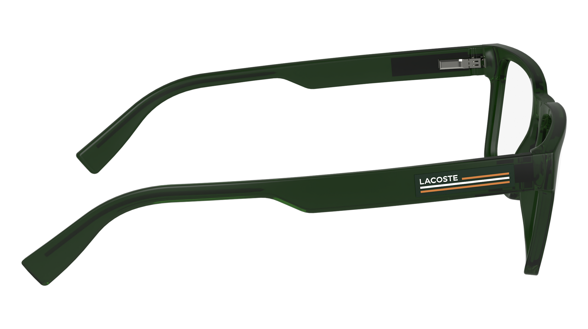 LACOSTE Eyeglasses L2948 301 53