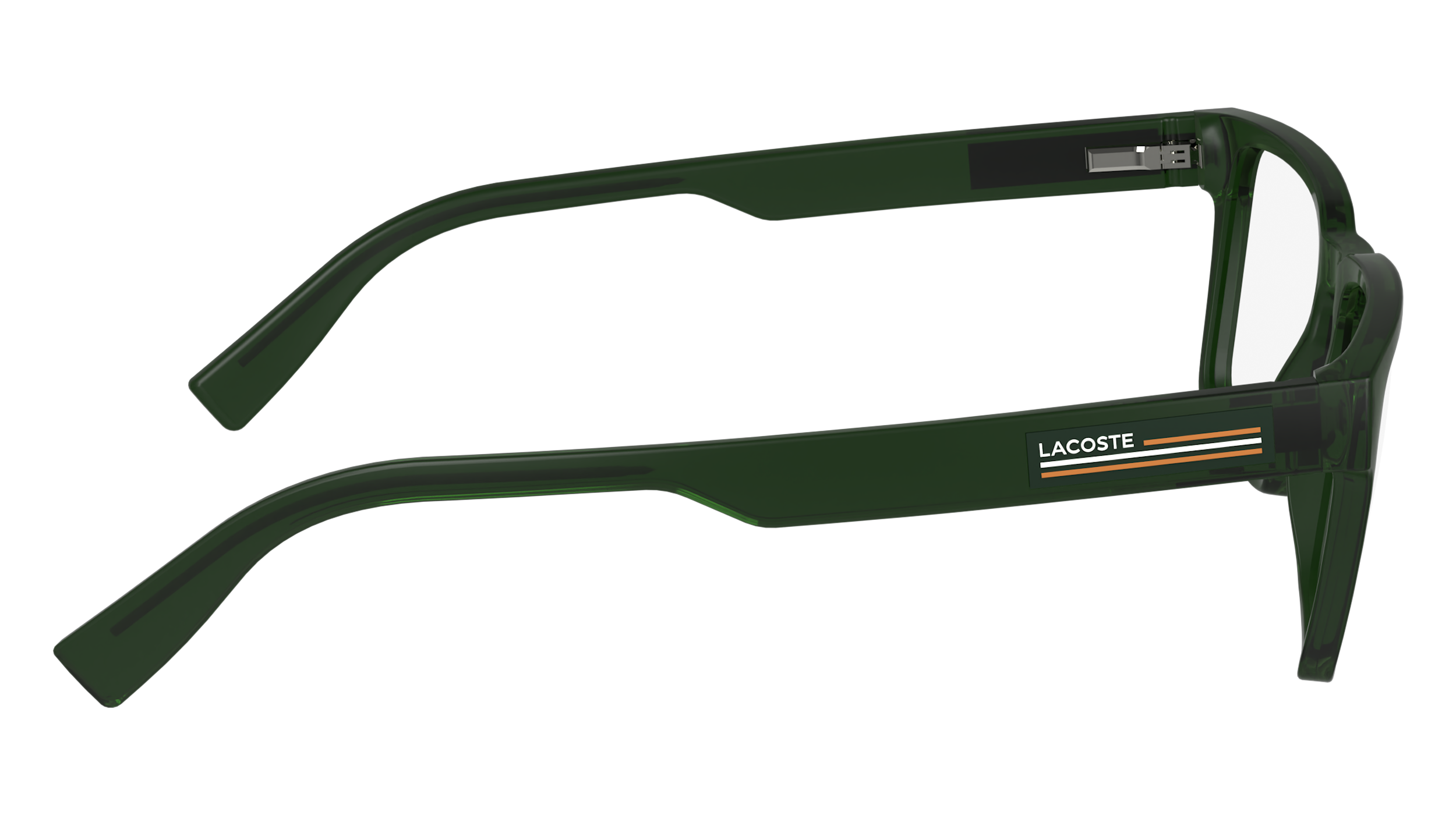 LACOSTE Eyeglasses L2948 301 53