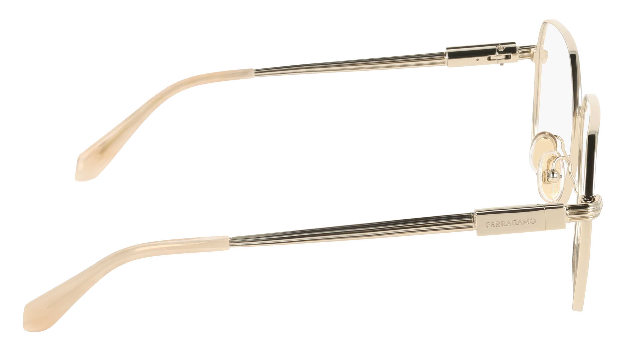 Ferragamo SF2239 710