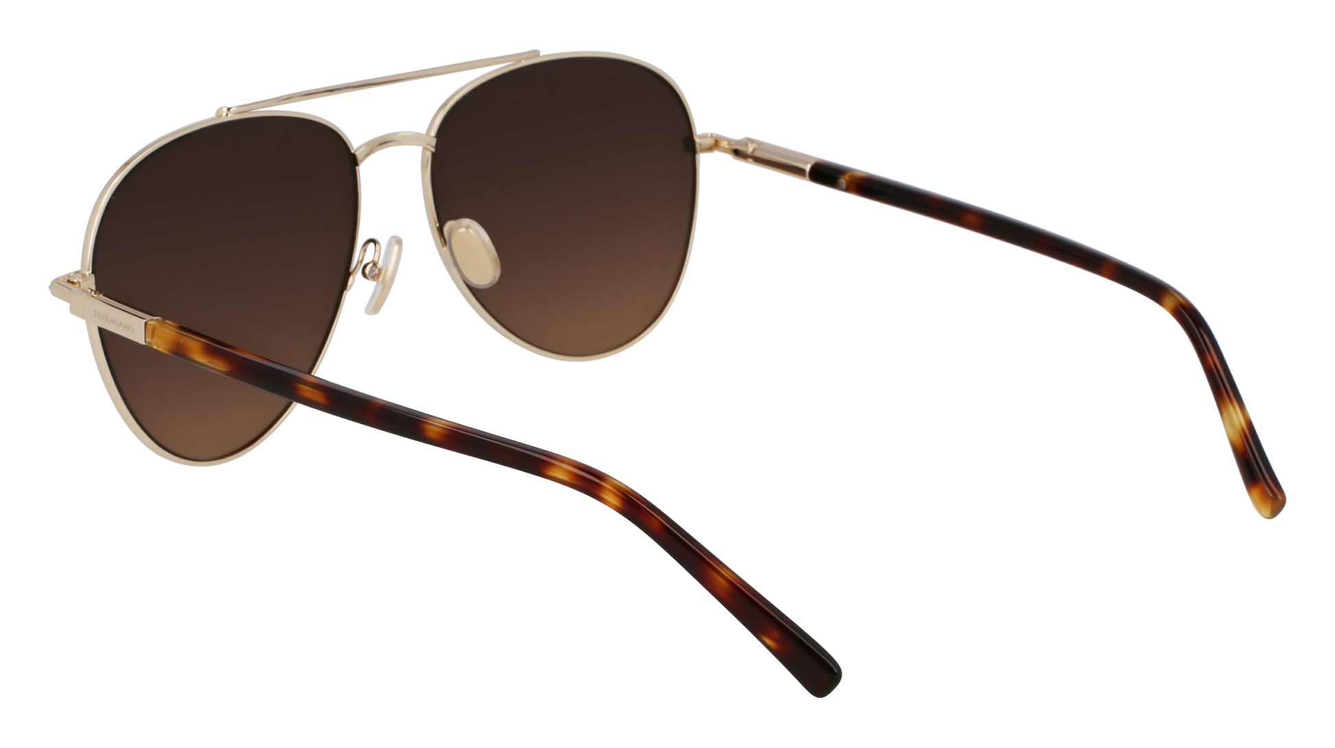 FERRAGAMO Sunglasses SF316S 745 61