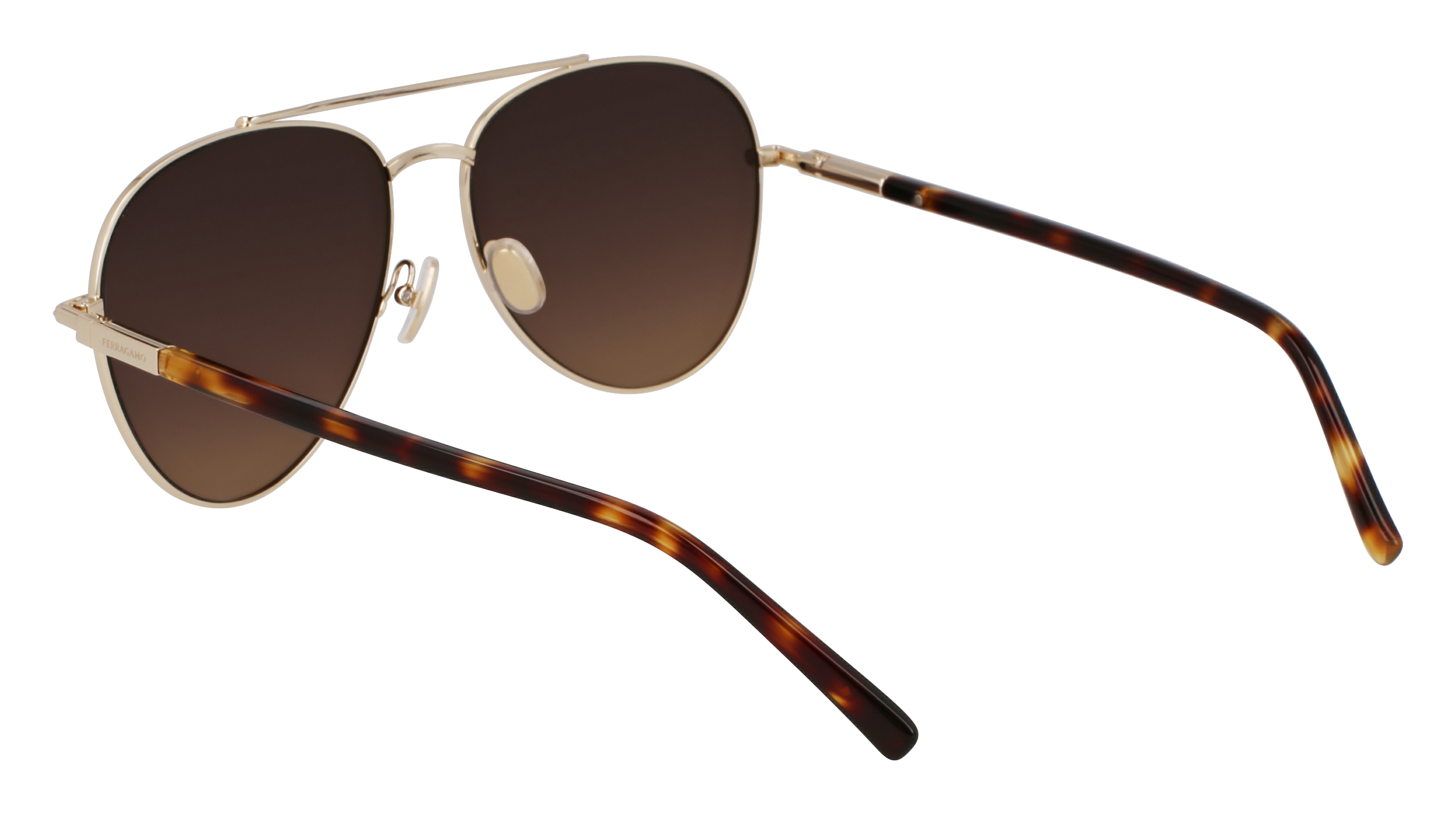 FERRAGAMO Sunglasses SF316S 745 61