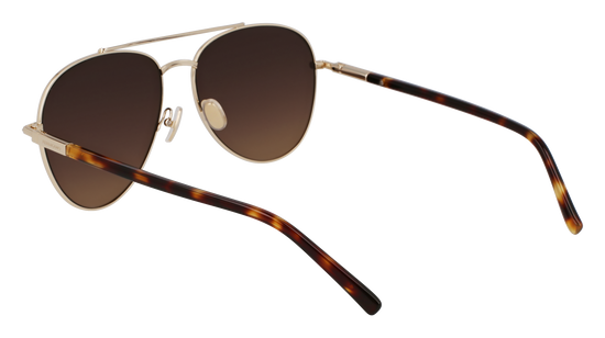 FERRAGAMO Sunglasses SF316S 745 61