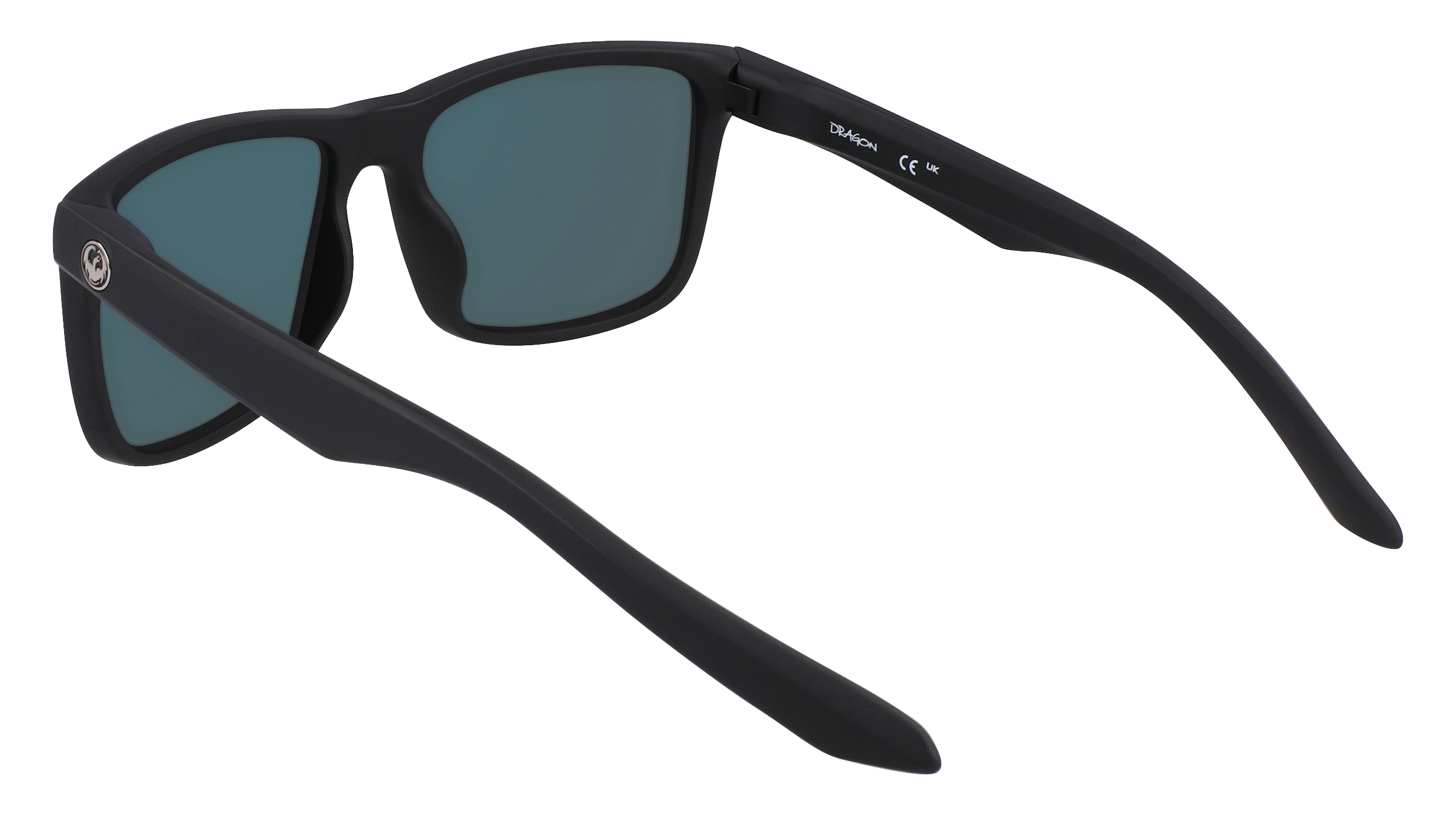 Dragon DR MERIDIEN LL POLAR 22