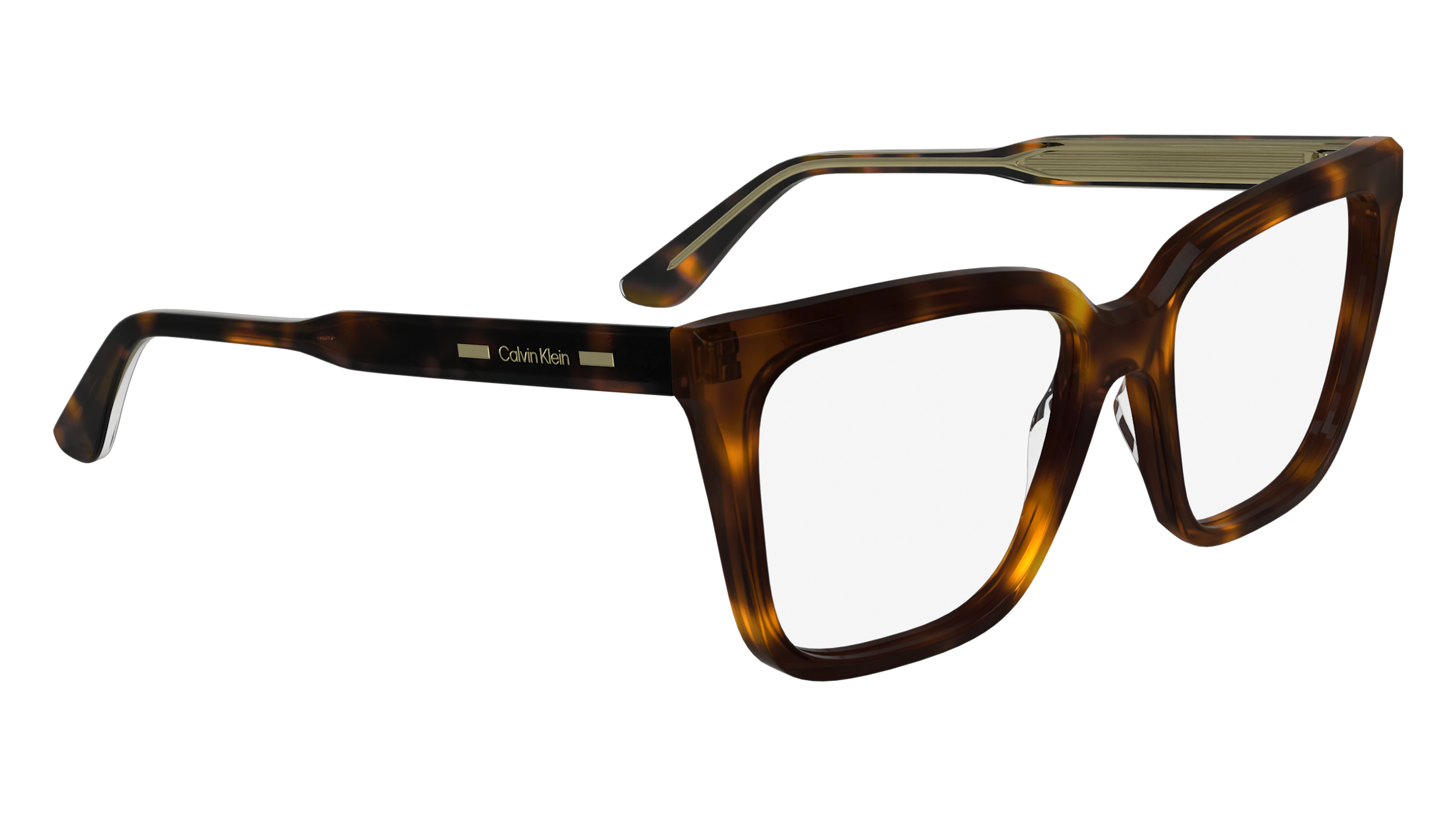 CALVIN KLEIN Eyeglasses CK24541 240 53