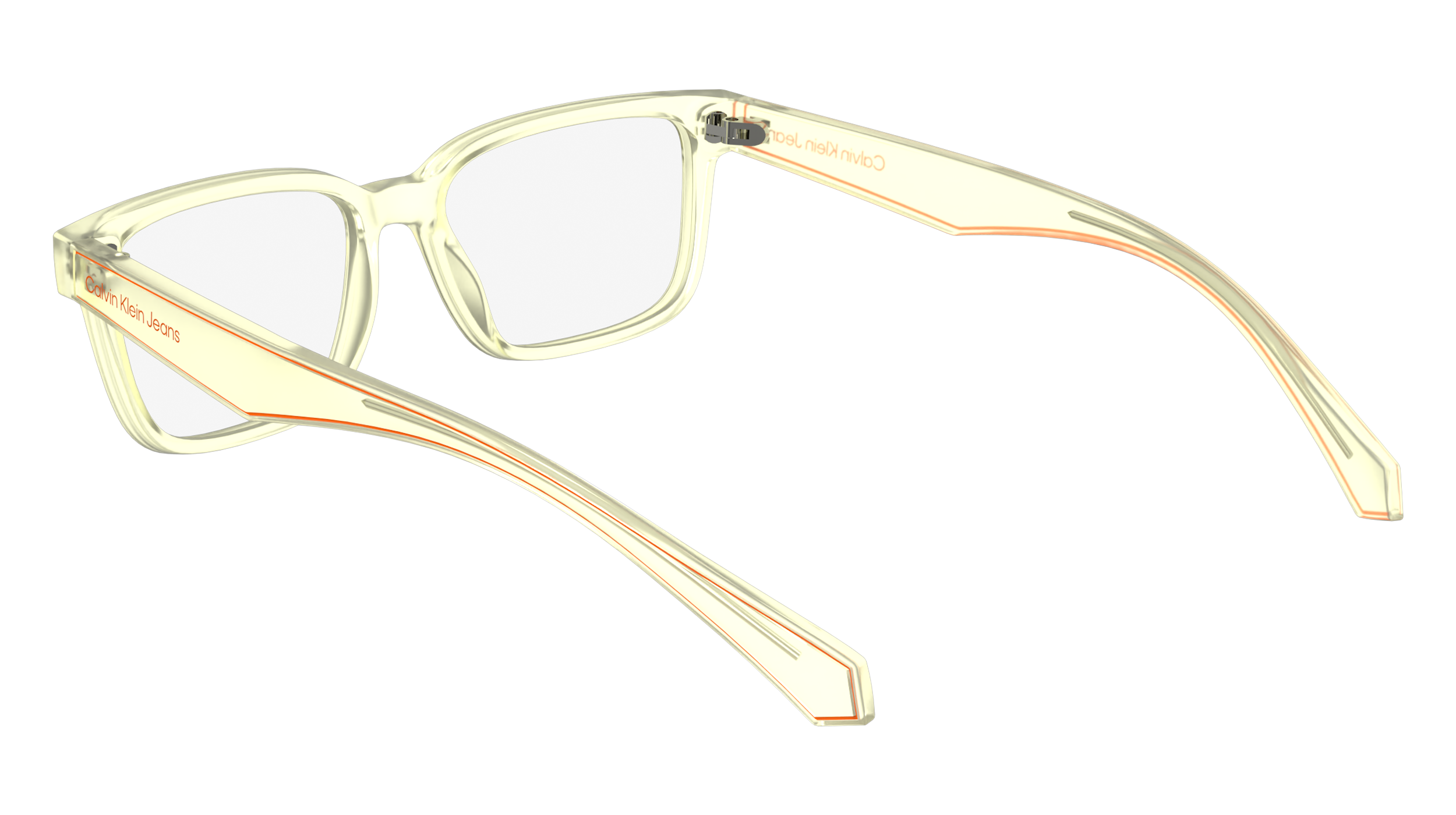 Calvin Klein Jeans CKJ24305 N 745