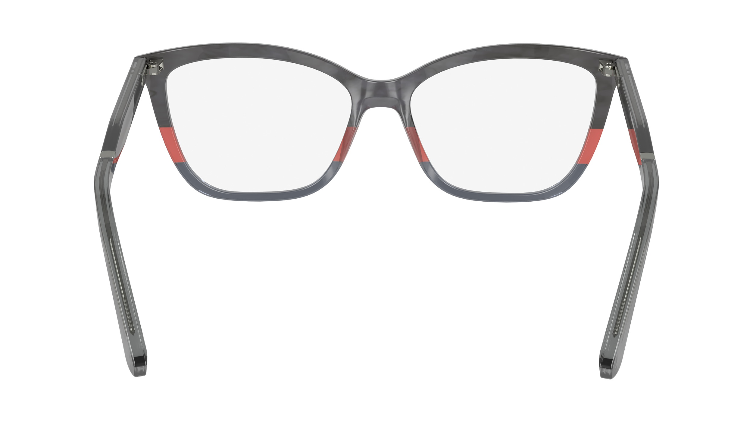 CALVIN KLEIN Eyeglasses CK23545 29 53