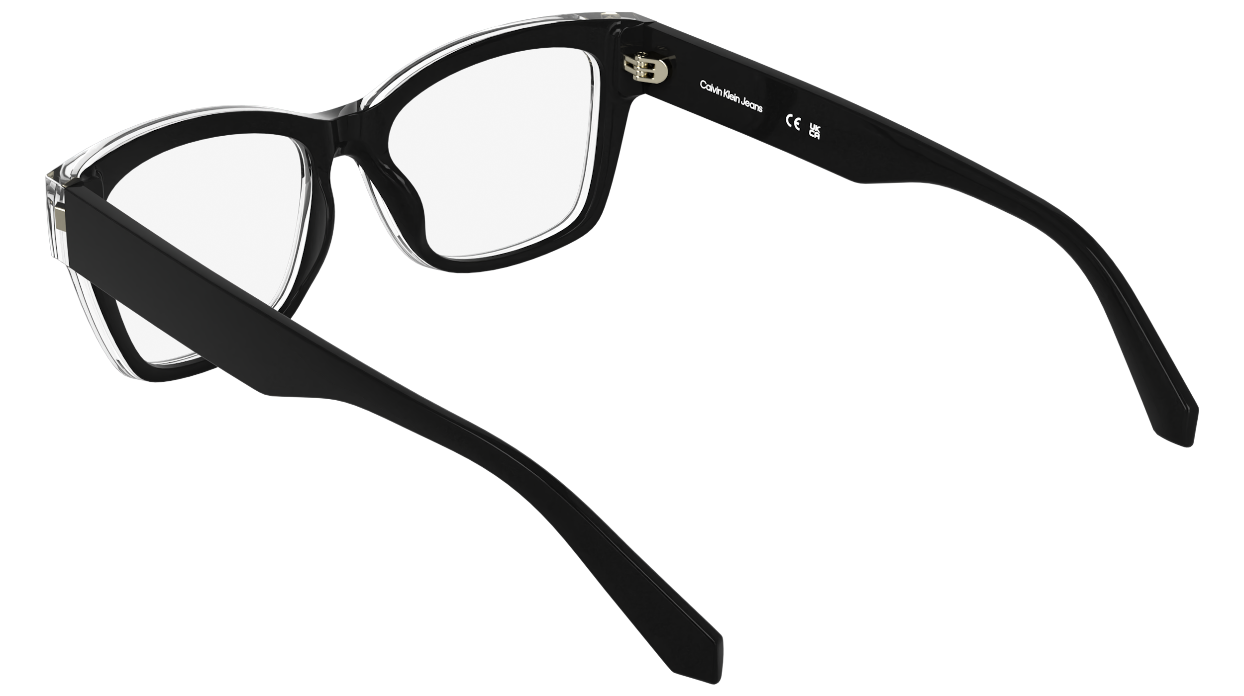 Calvin Klein Jeans CKJ25628 1