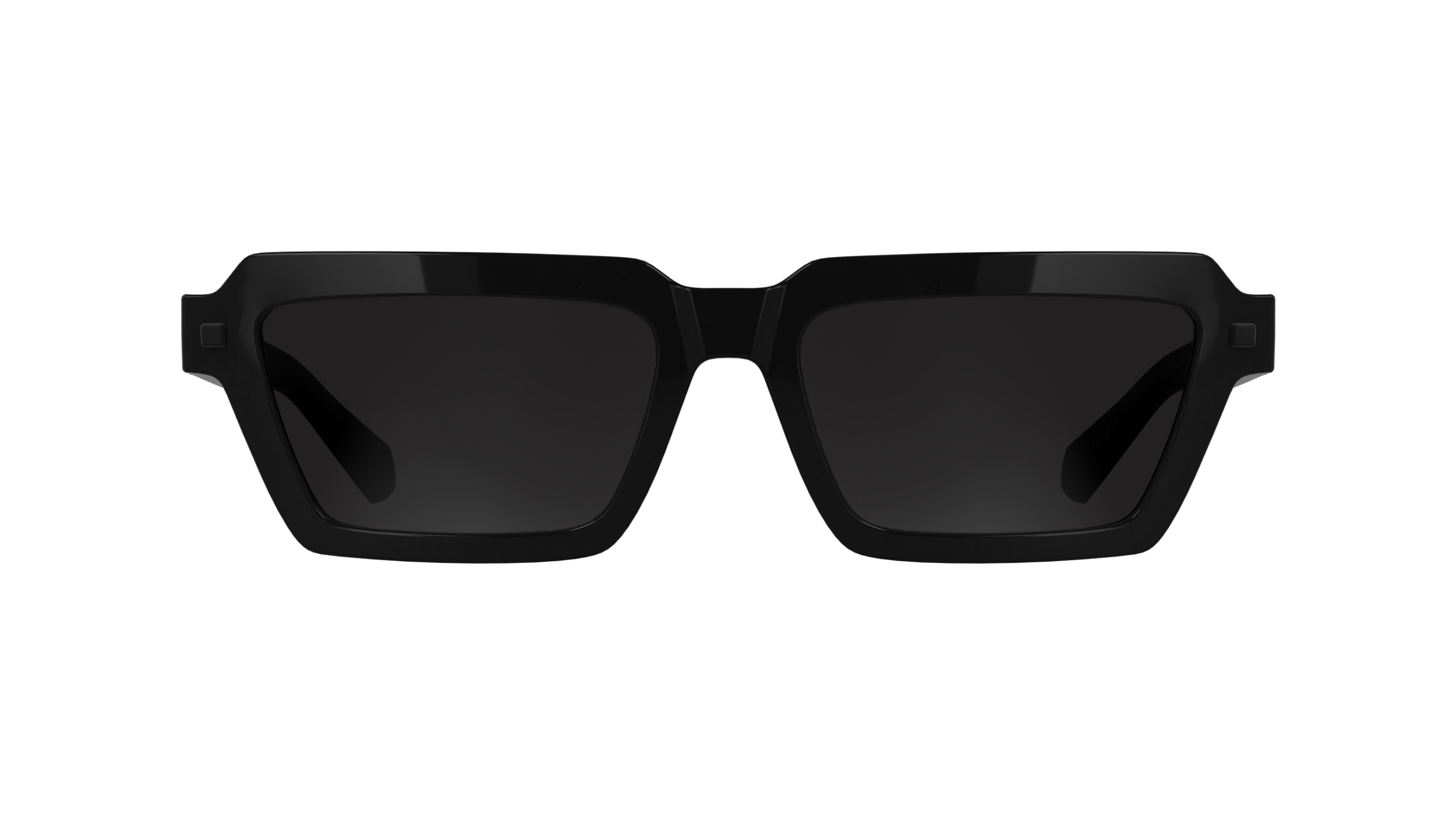 Calvin Klein Jeans CKJ25622S 1