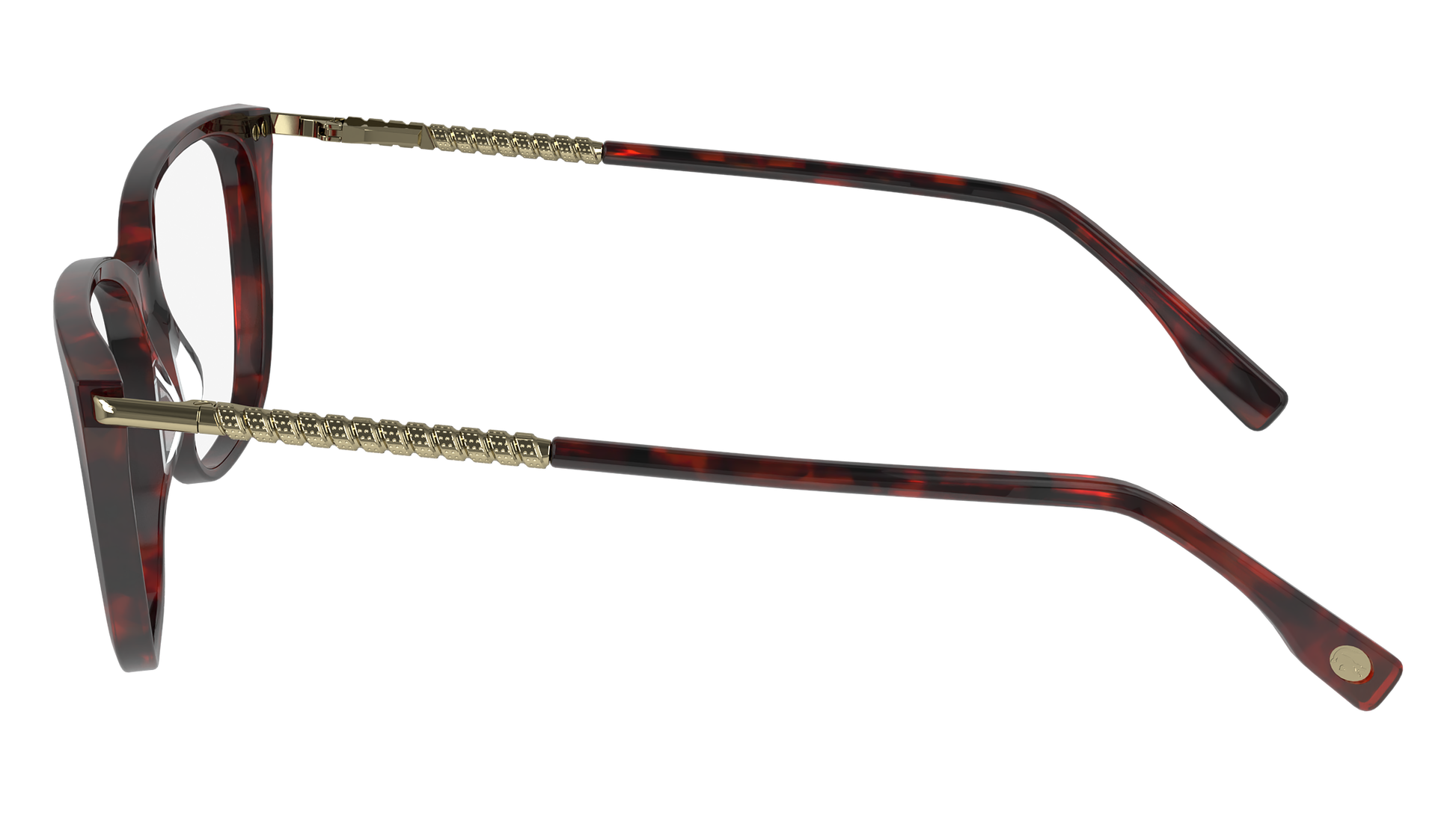 LACOSTE Eyeglasses L2939 615 54