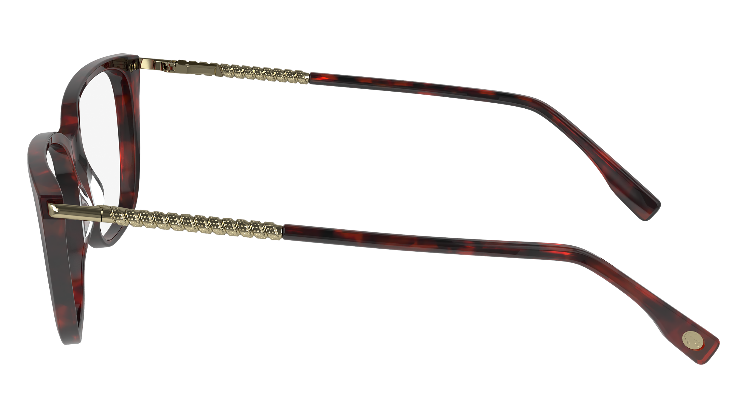 LACOSTE Eyeglasses L2939 615 54