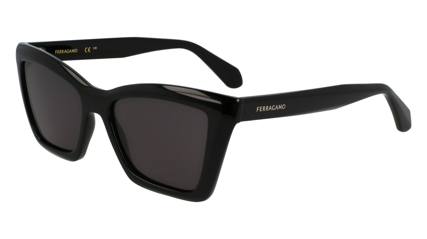 FERRAGAMO Sunglasses SF2039SE 1 53