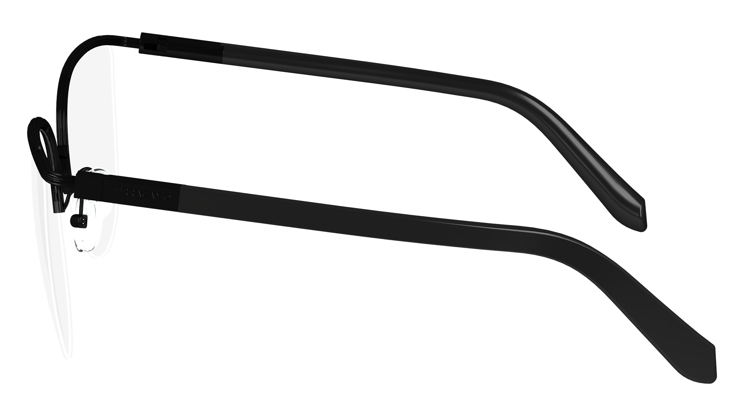 FERRAGAMO Eyeglasses SF2227 1 56