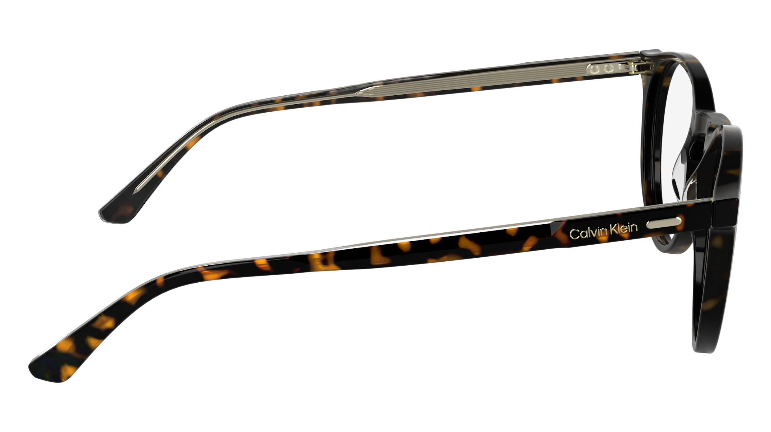 Calvin Klein CK25518 235