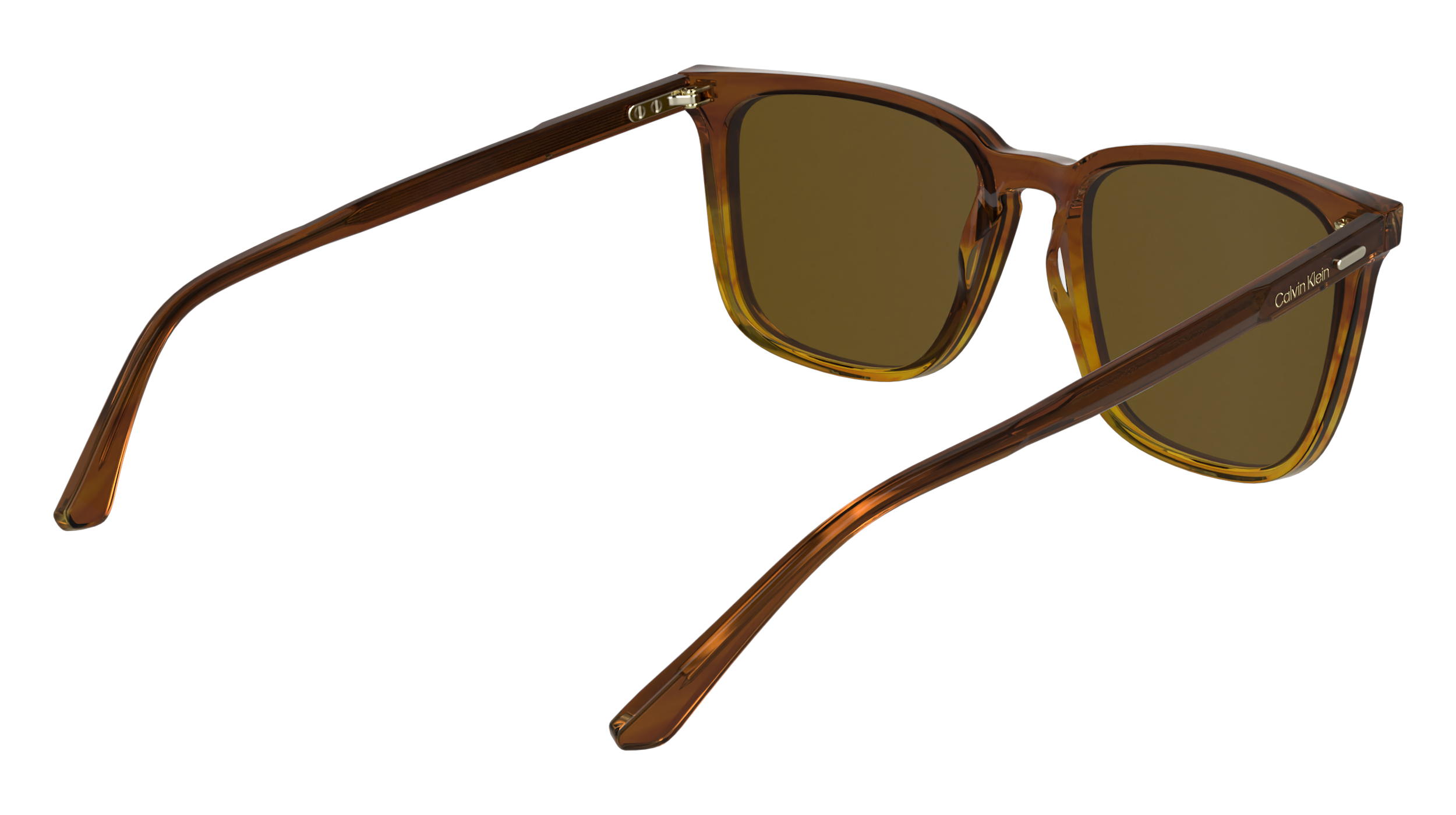 Calvin Klein CK25507S 203