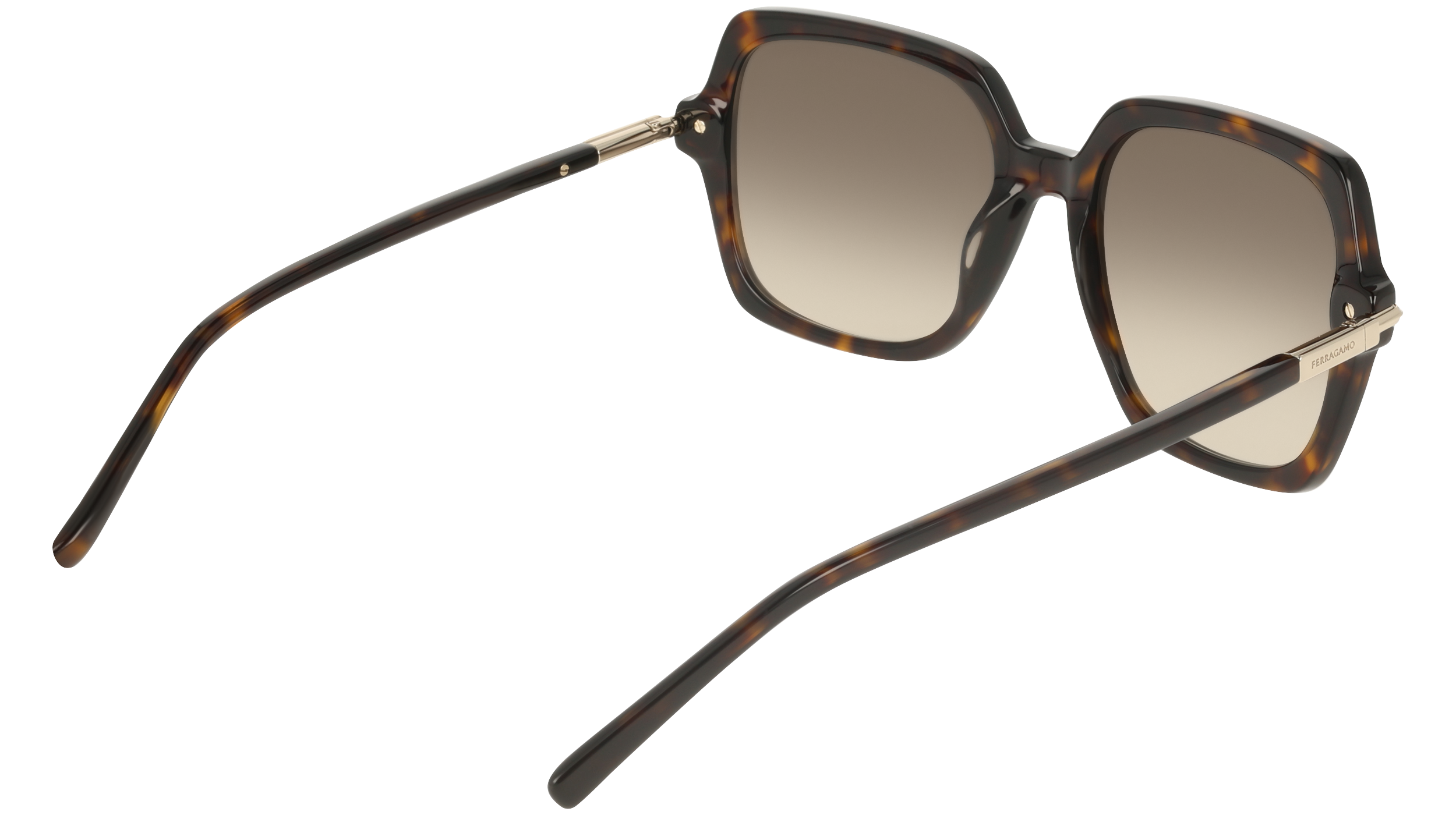 Ferragamo SF2076S 242