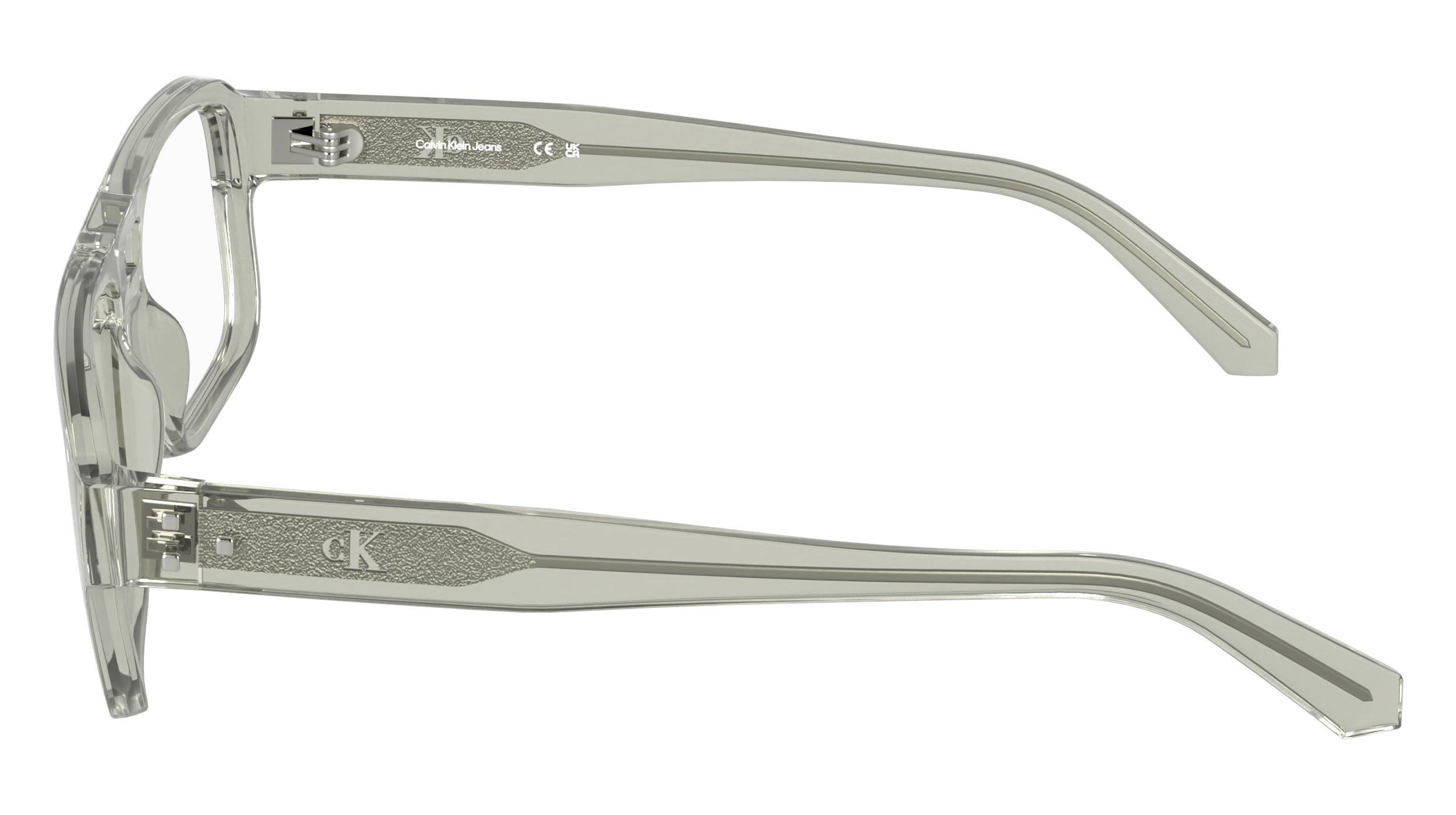 Calvin Klein Jeans CKJ26634 302