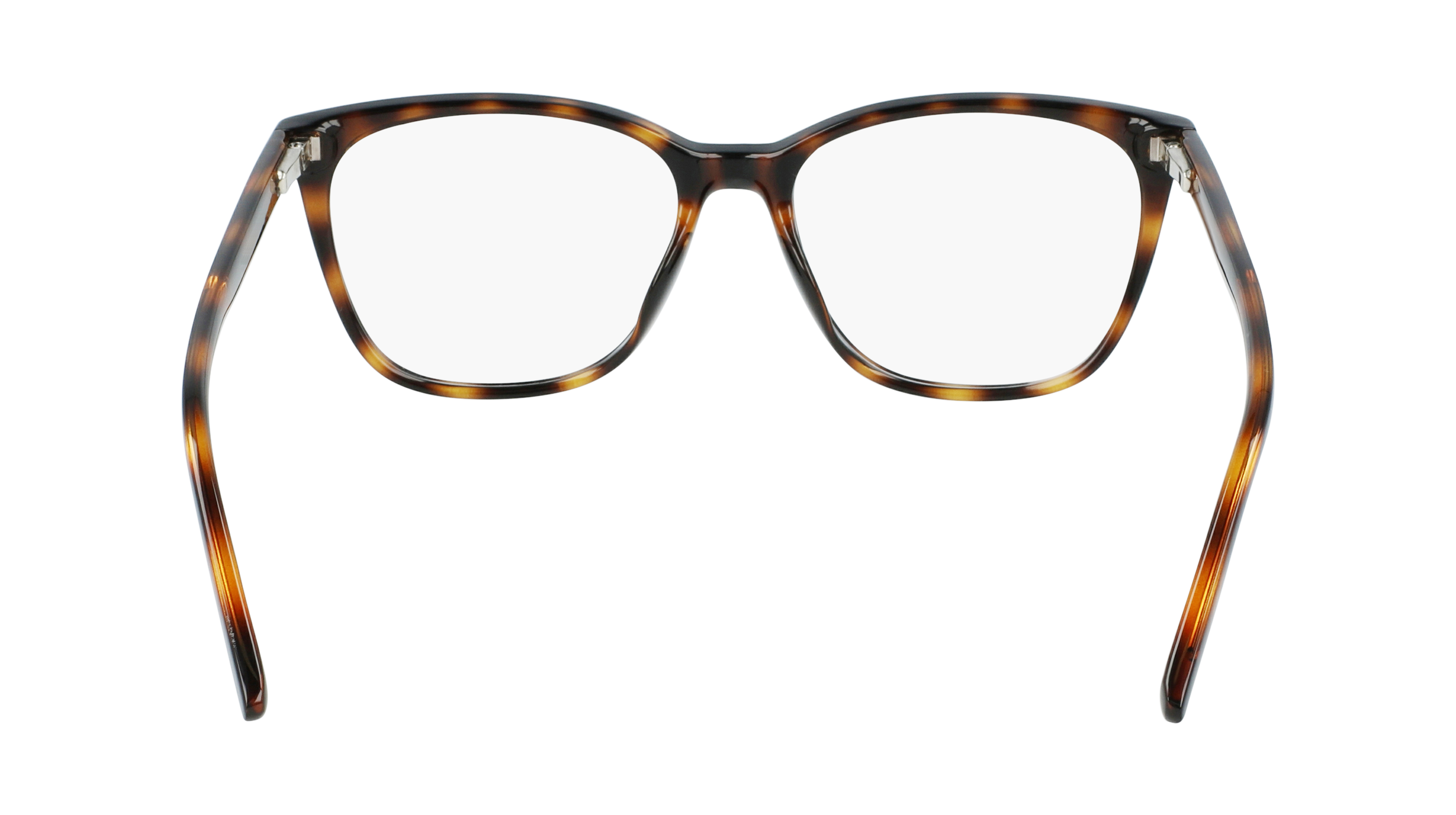 CALVIN KLEIN Eyeglasses CK20525 235 53