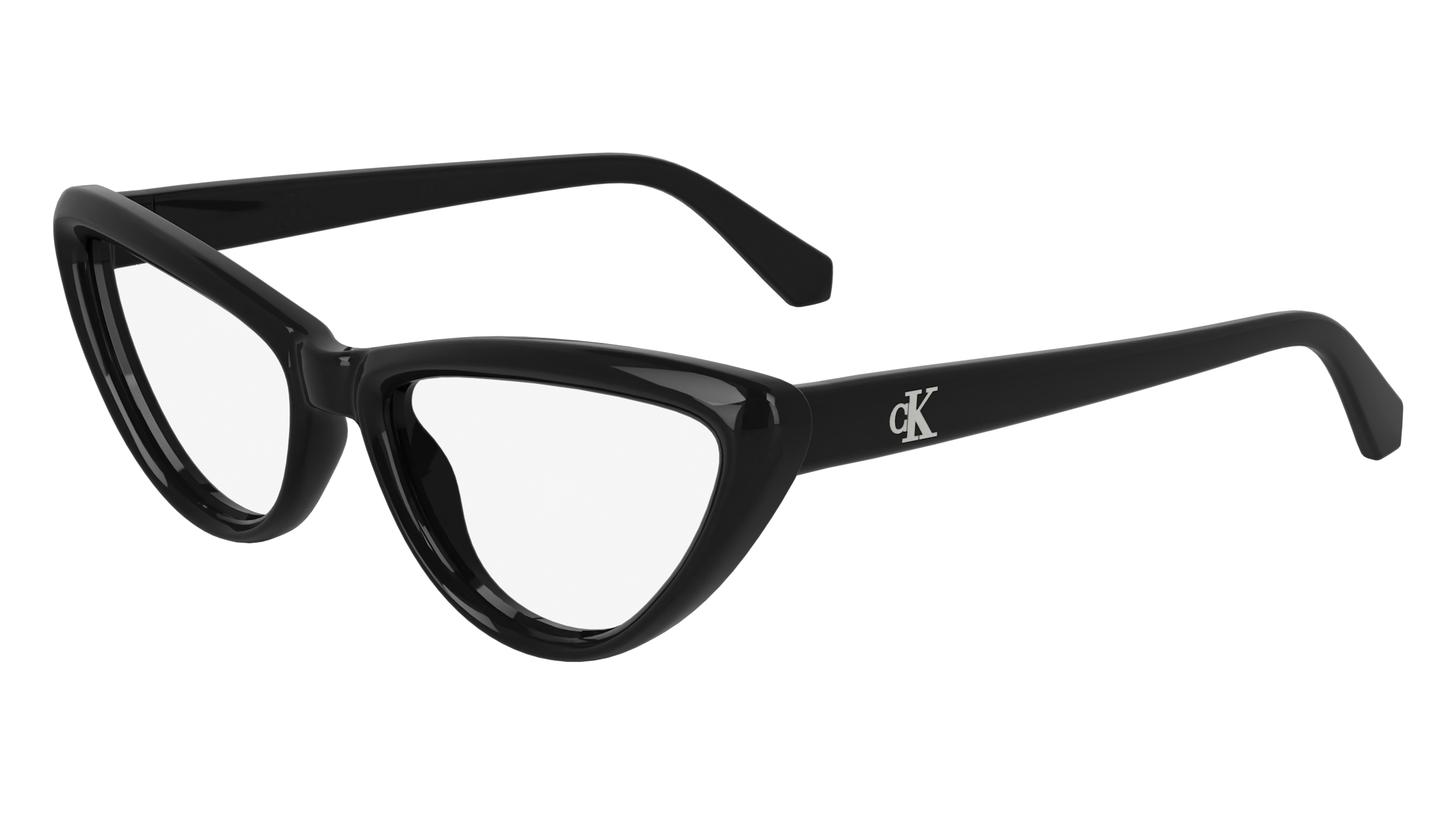 Calvin Klein Jeans CKJ24630 1