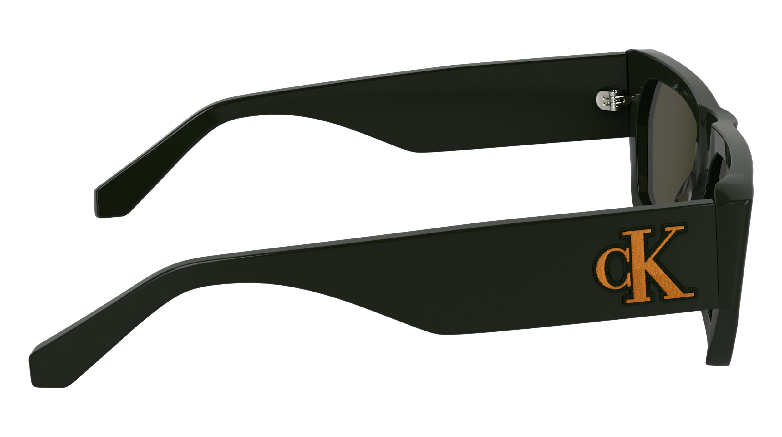 Calvin Klein Jeans CKJ24625S 309