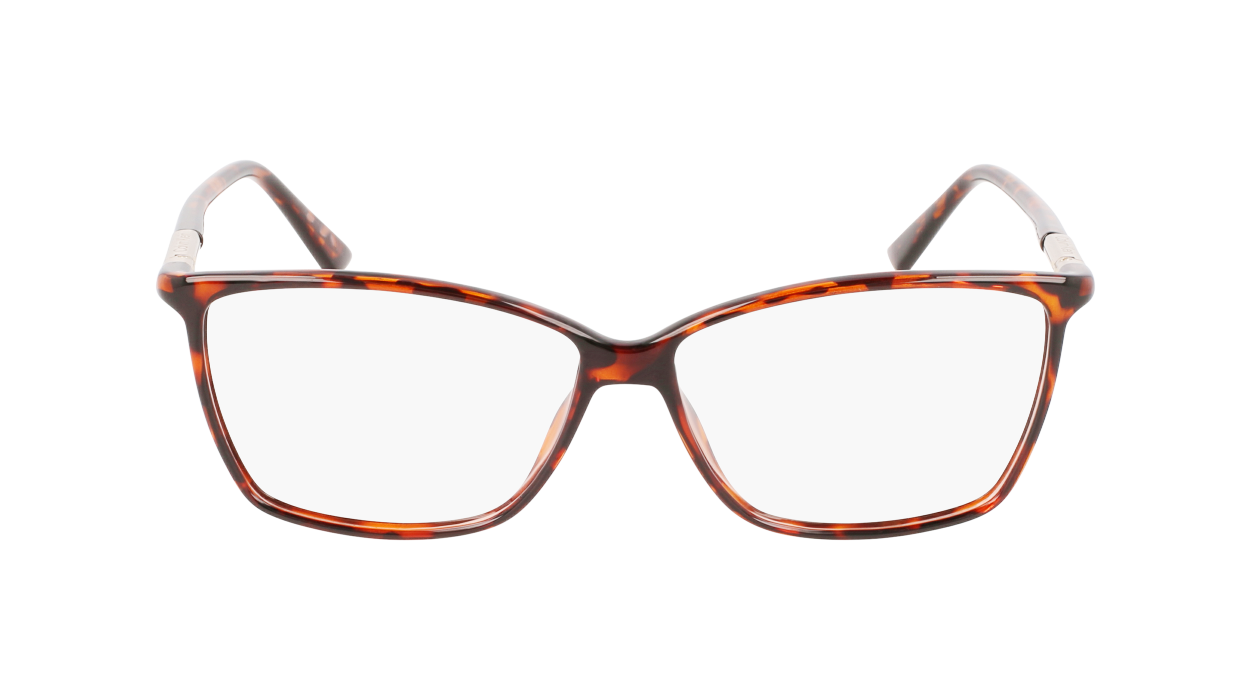 Calvin Klein CK21524 N 220