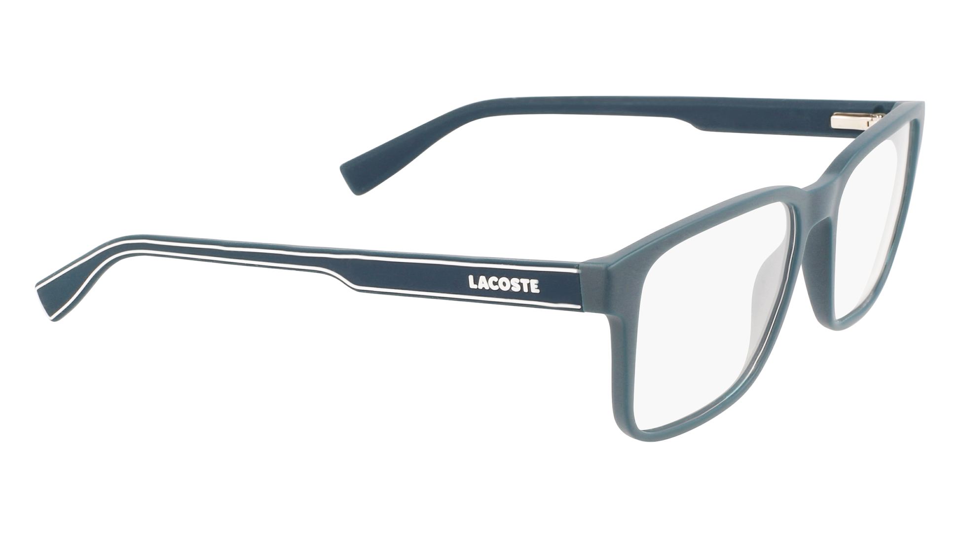 LACOSTE Eyeglasses L2895 401 55
